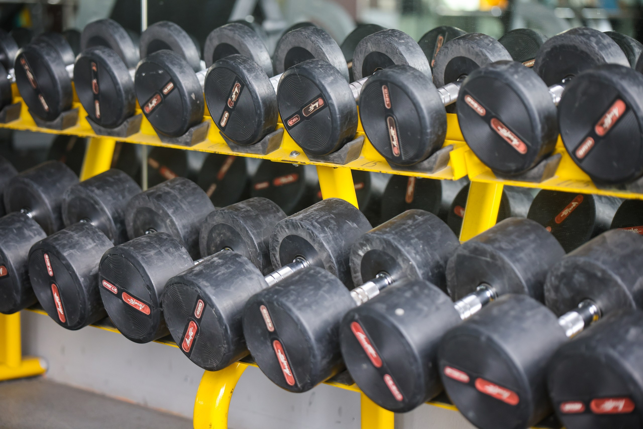 ТРОЙКА ФИТНЕС. Фотограф в Туле Крупский АнДРей. Фотостудия «КАДР71» в Туле