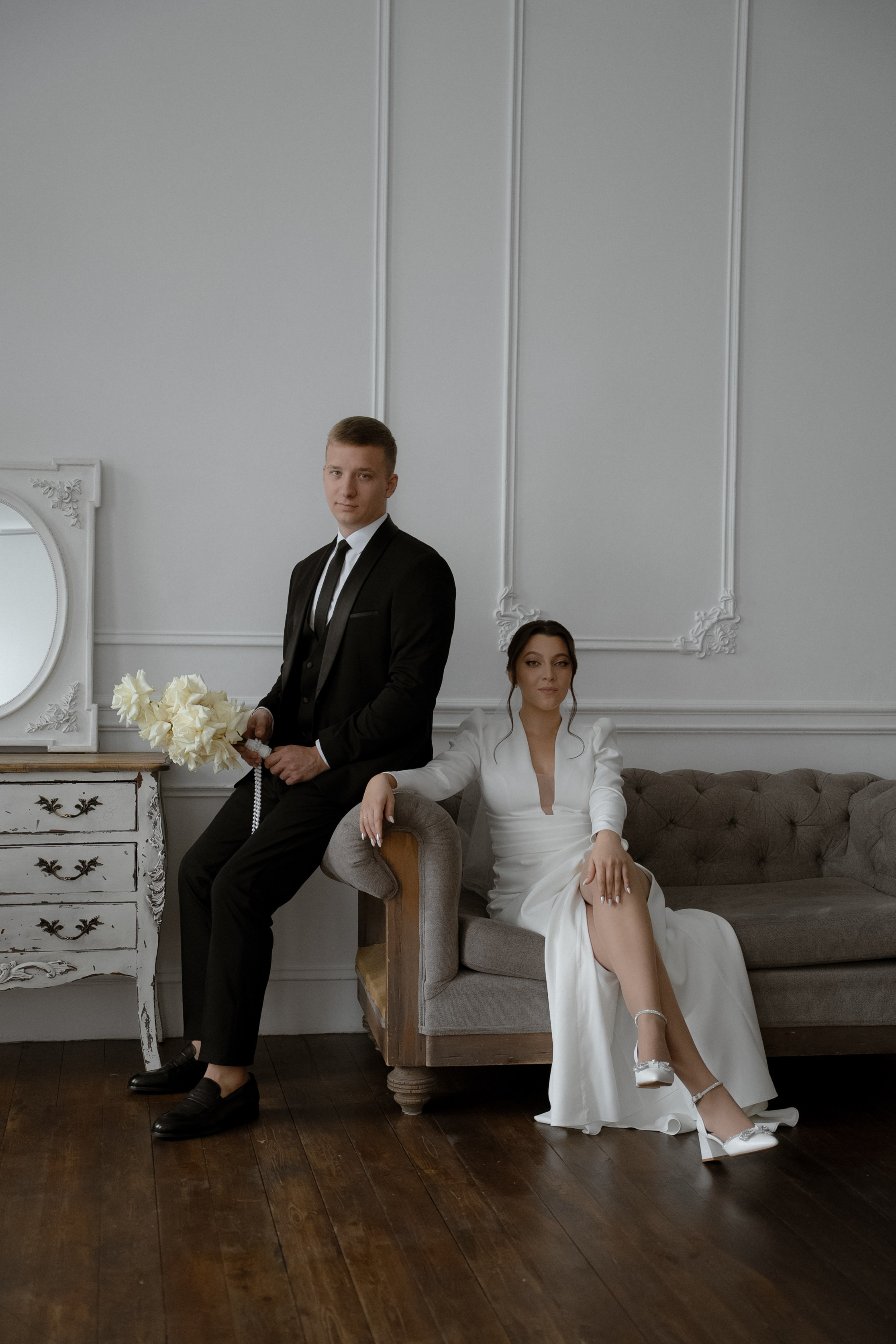 17.10.25 M+D. Семейный и портретный фотограф в Саратове Сахарова Маша