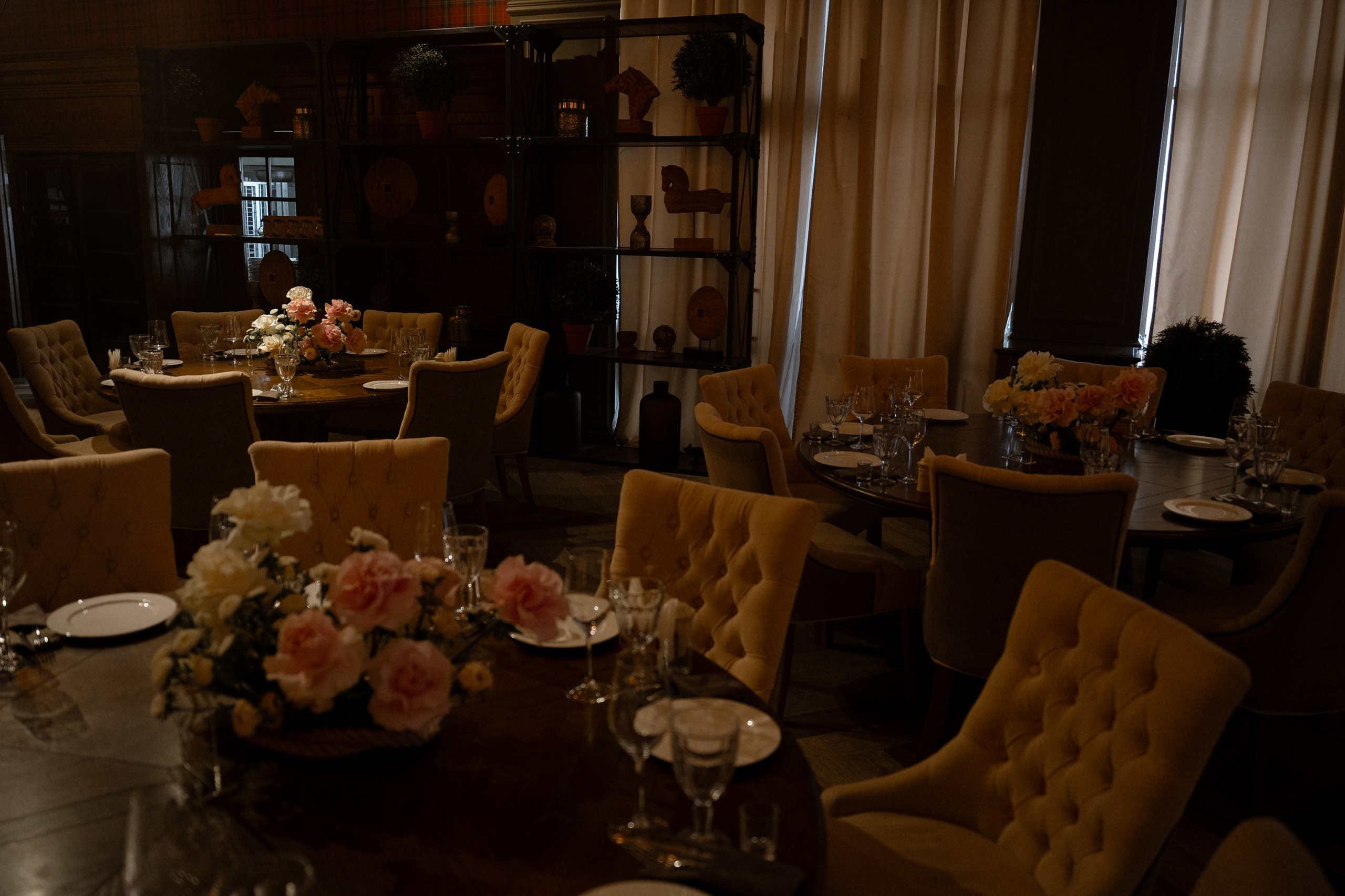 Лилия+Илья. Анонс. Семейный и портретный фотограф в Саратове Сахарова Маша