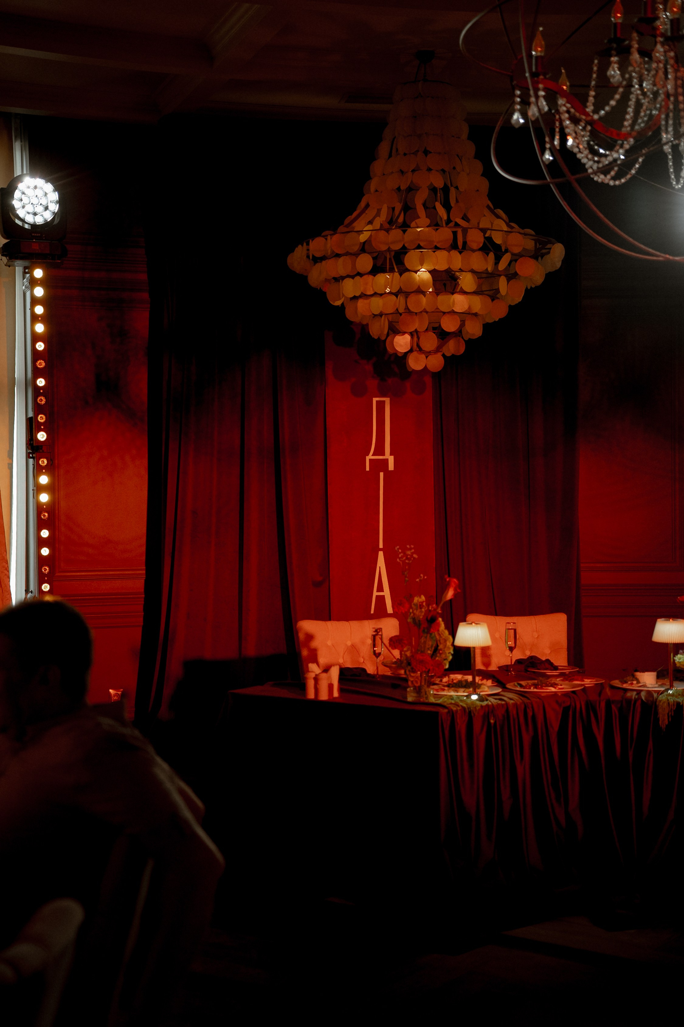 Казино. Полный день (сокращено). Семейный и портретный фотограф в Саратове Сахарова Маша