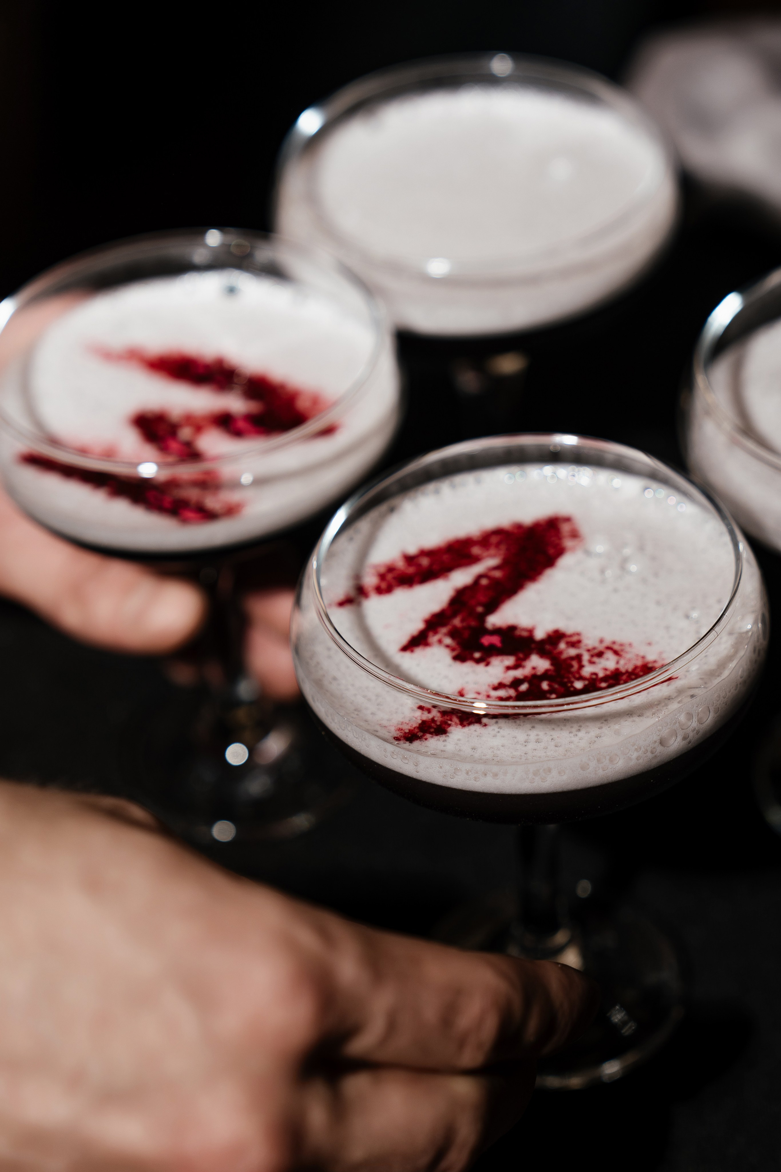 МЭД — Шинель. Андрей Сухинин репортажный свадебный фотограф Санкт-Петербург