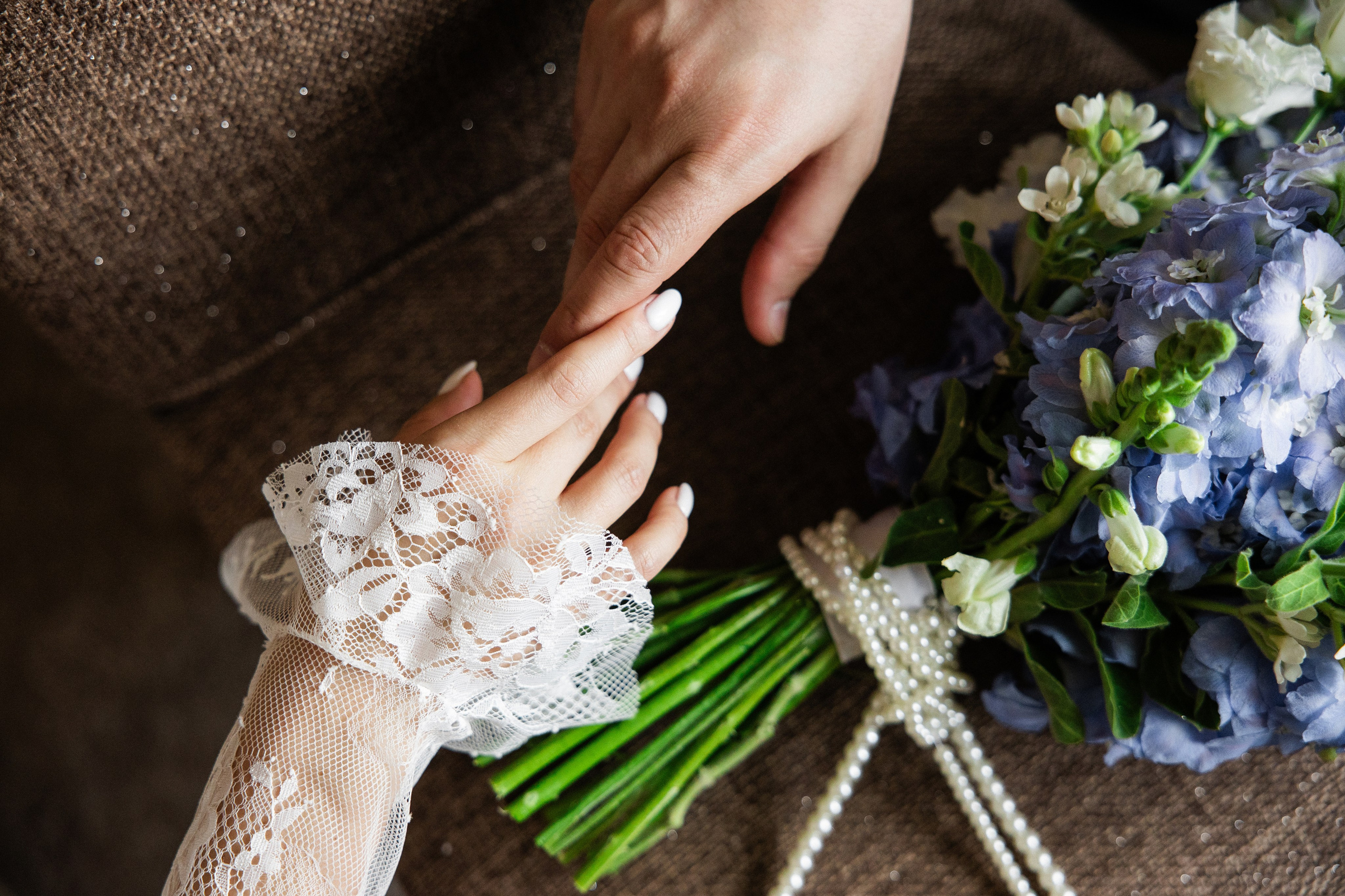 V&N. Свадебный фотограф в Иваново Гитарина Черняева