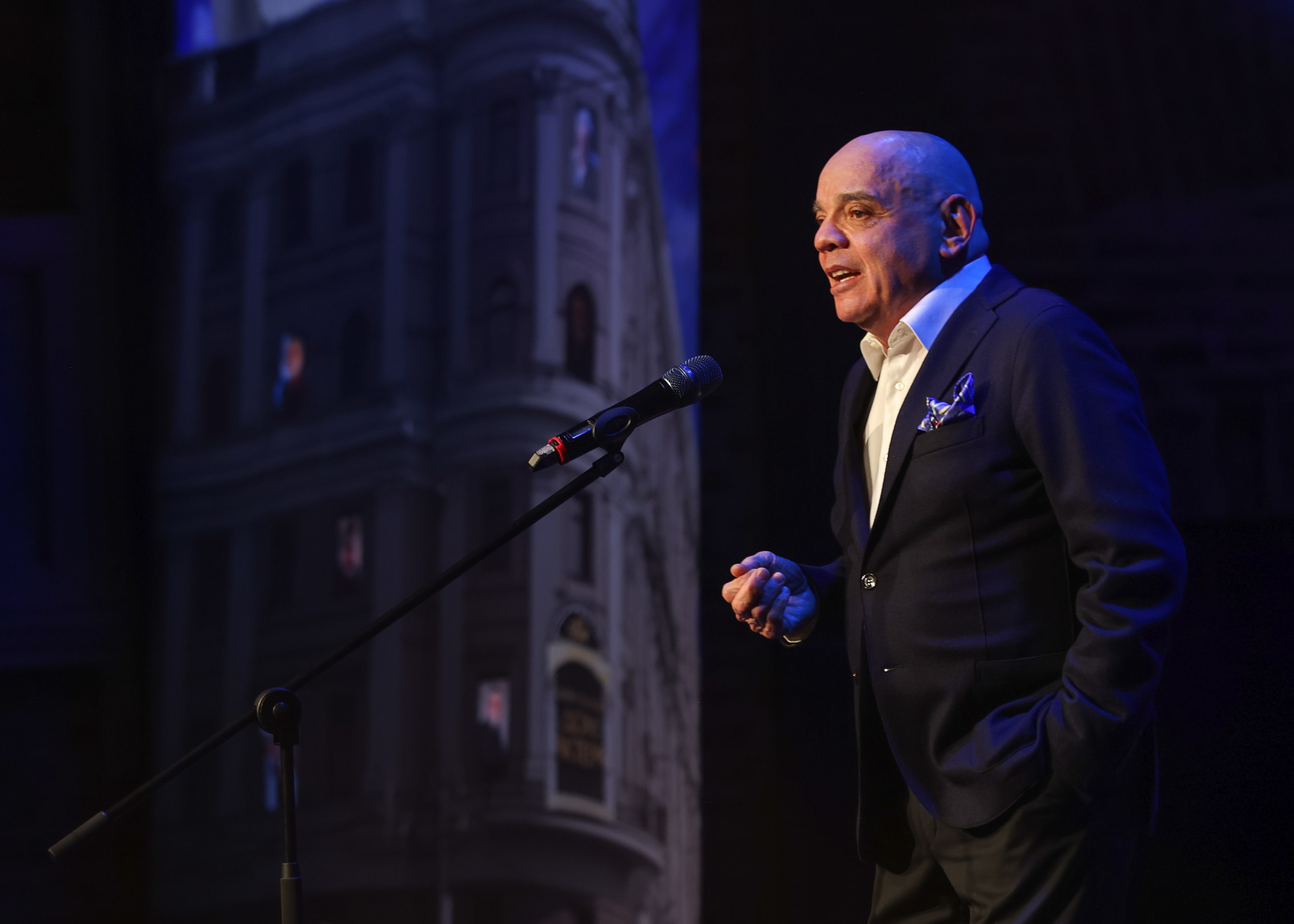 Актеры. Reportage, architectural, fine art photographer Lena Melnikova in Moscow