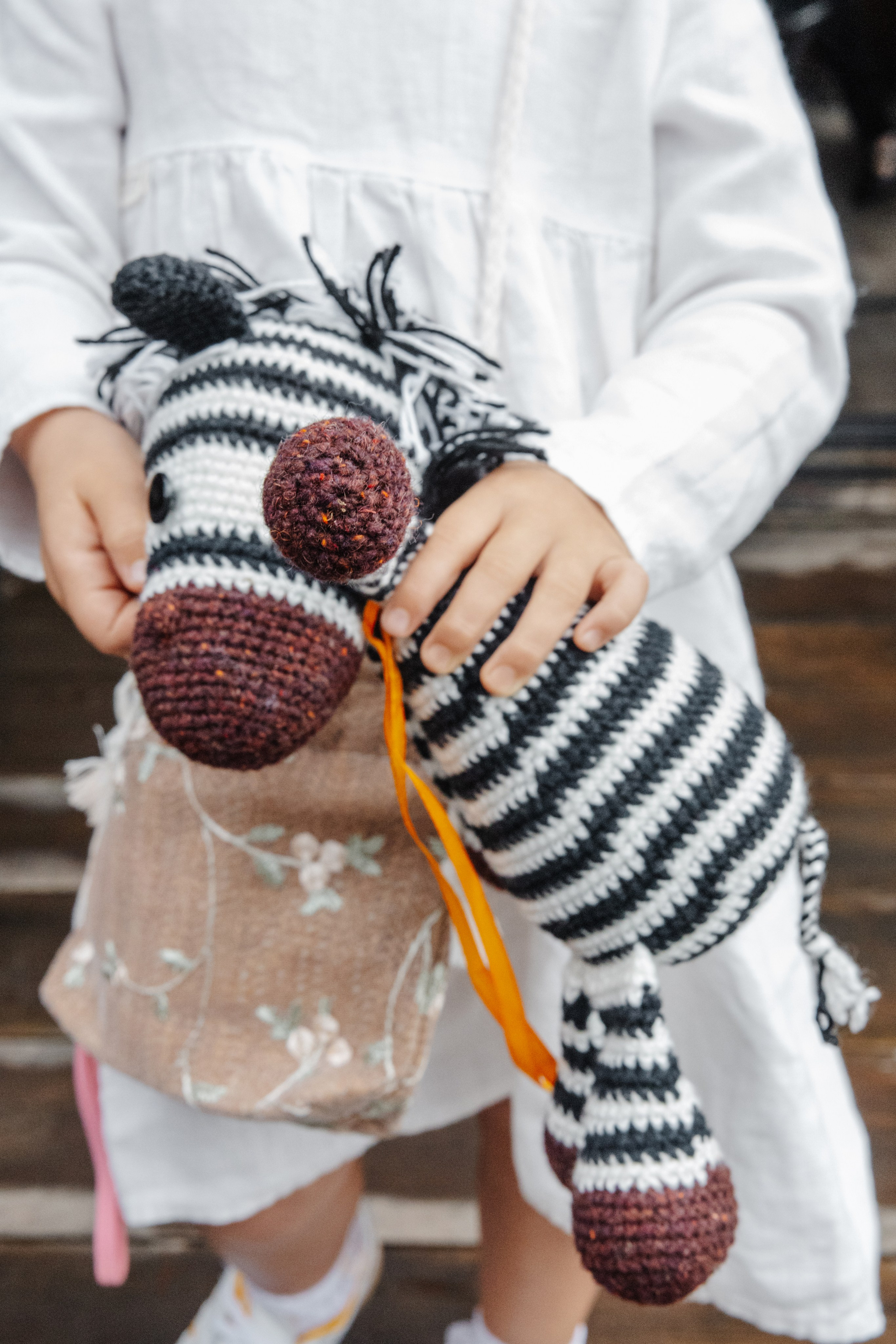 ГЕНДЕР ПАТИ. Фотограф в Красноярске