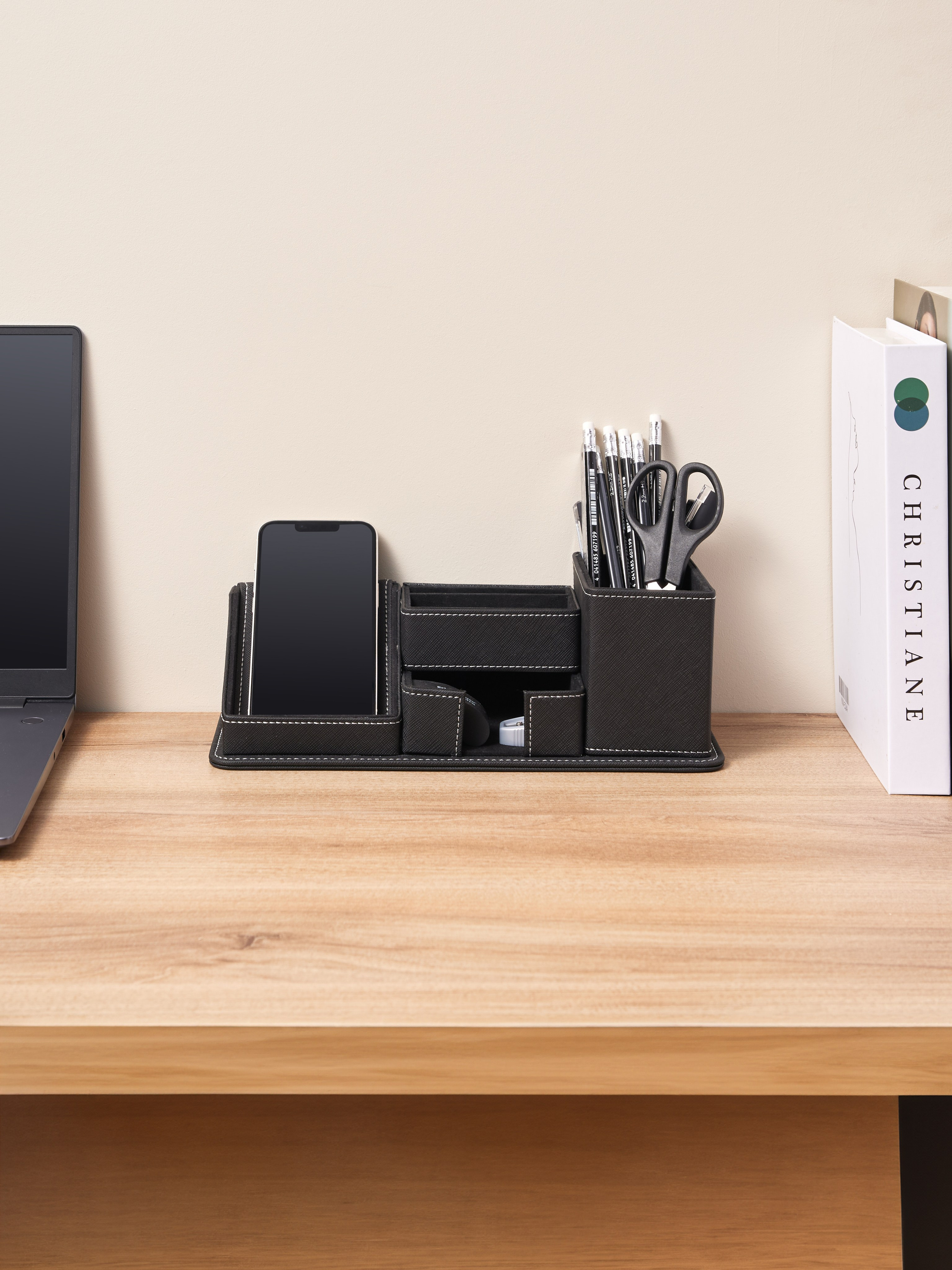 Предметная съемка товаров для дома в Ростове-на-Дону. Предметный и бизнес фотограф в Ростове-на-Дону Александра Степанова