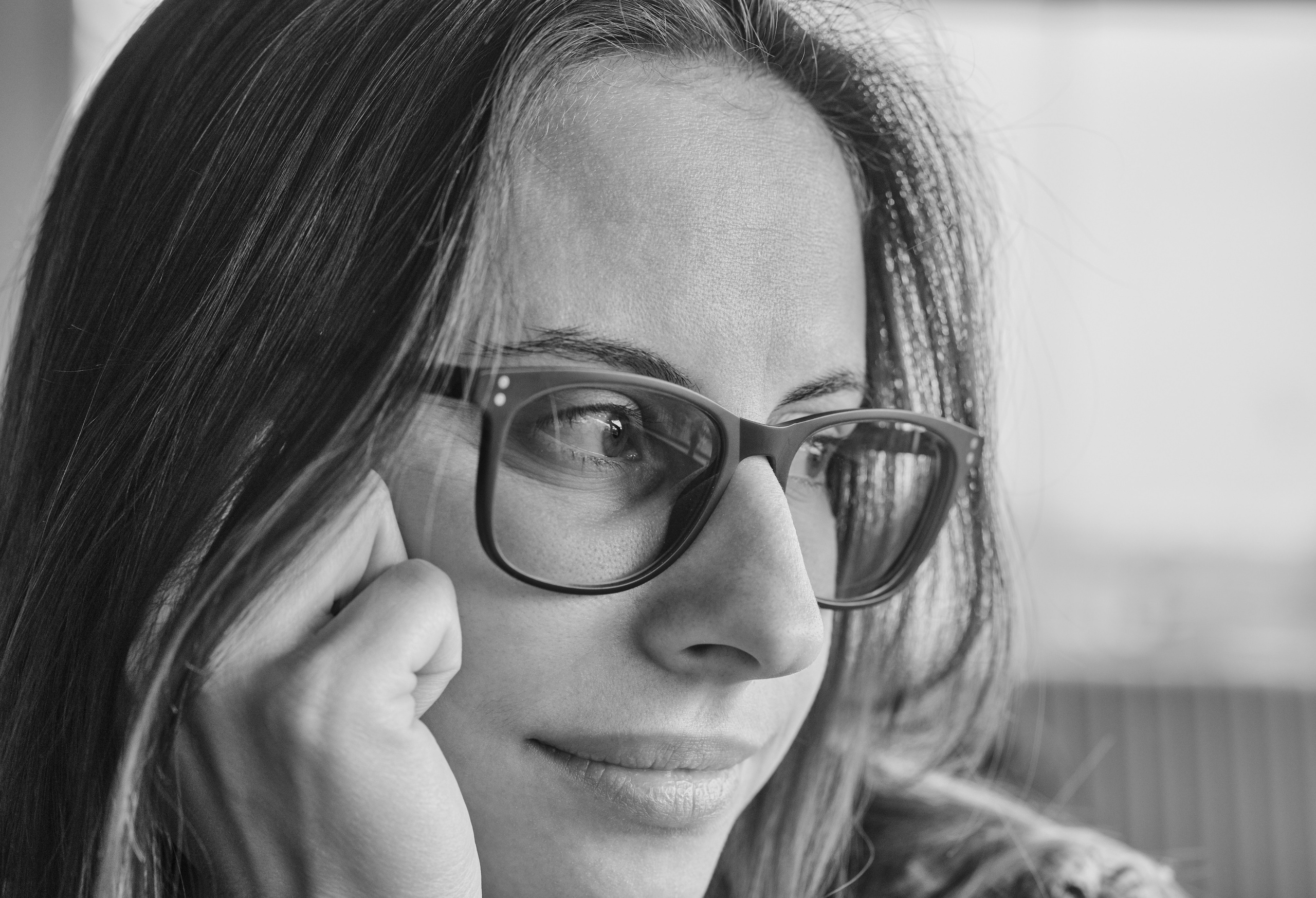 Фотоальбом с красивыми девушками (Часть 4)