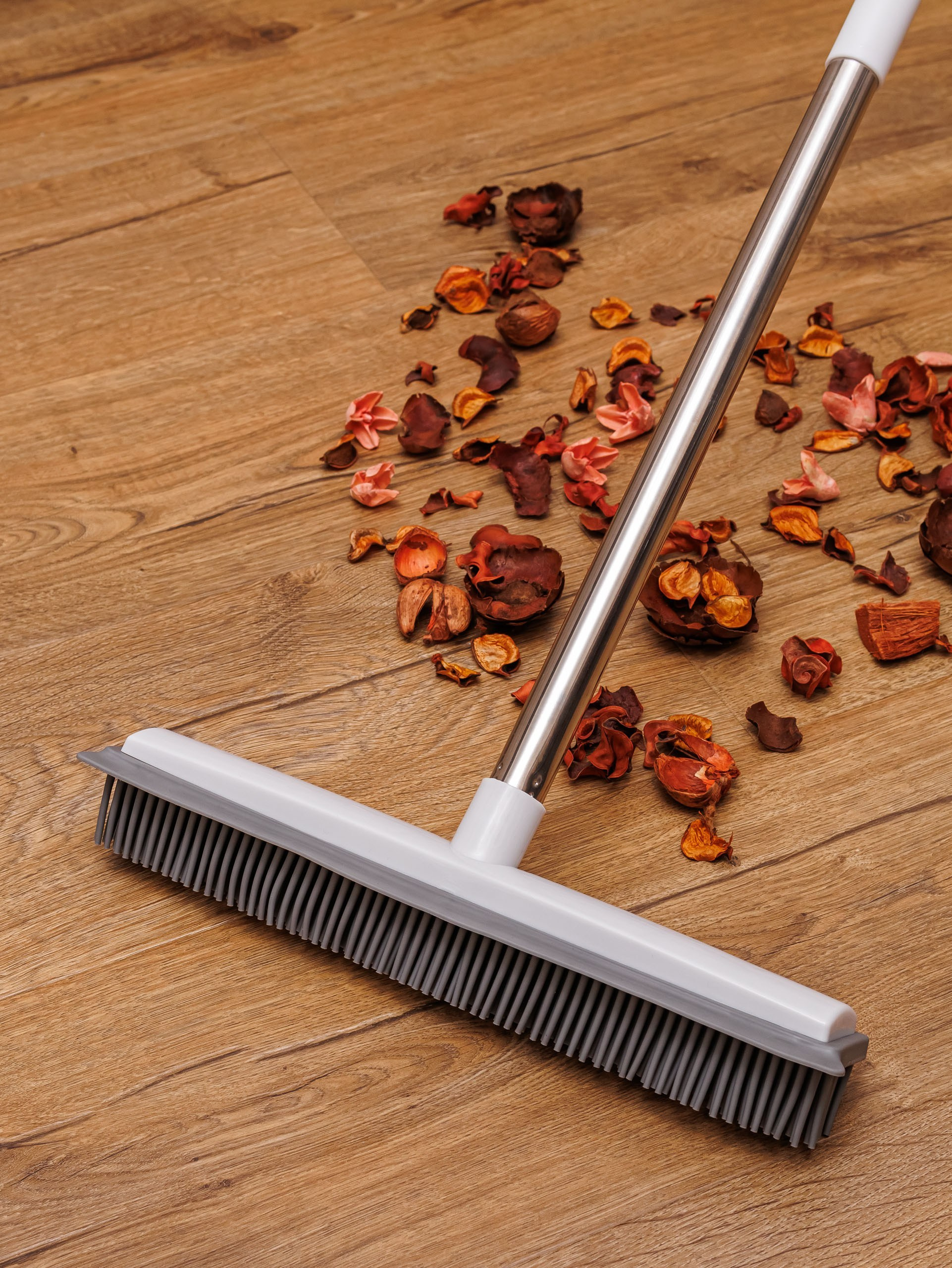 Фото и видео для маркетплейсов, премиум-студия Константина Фадеева