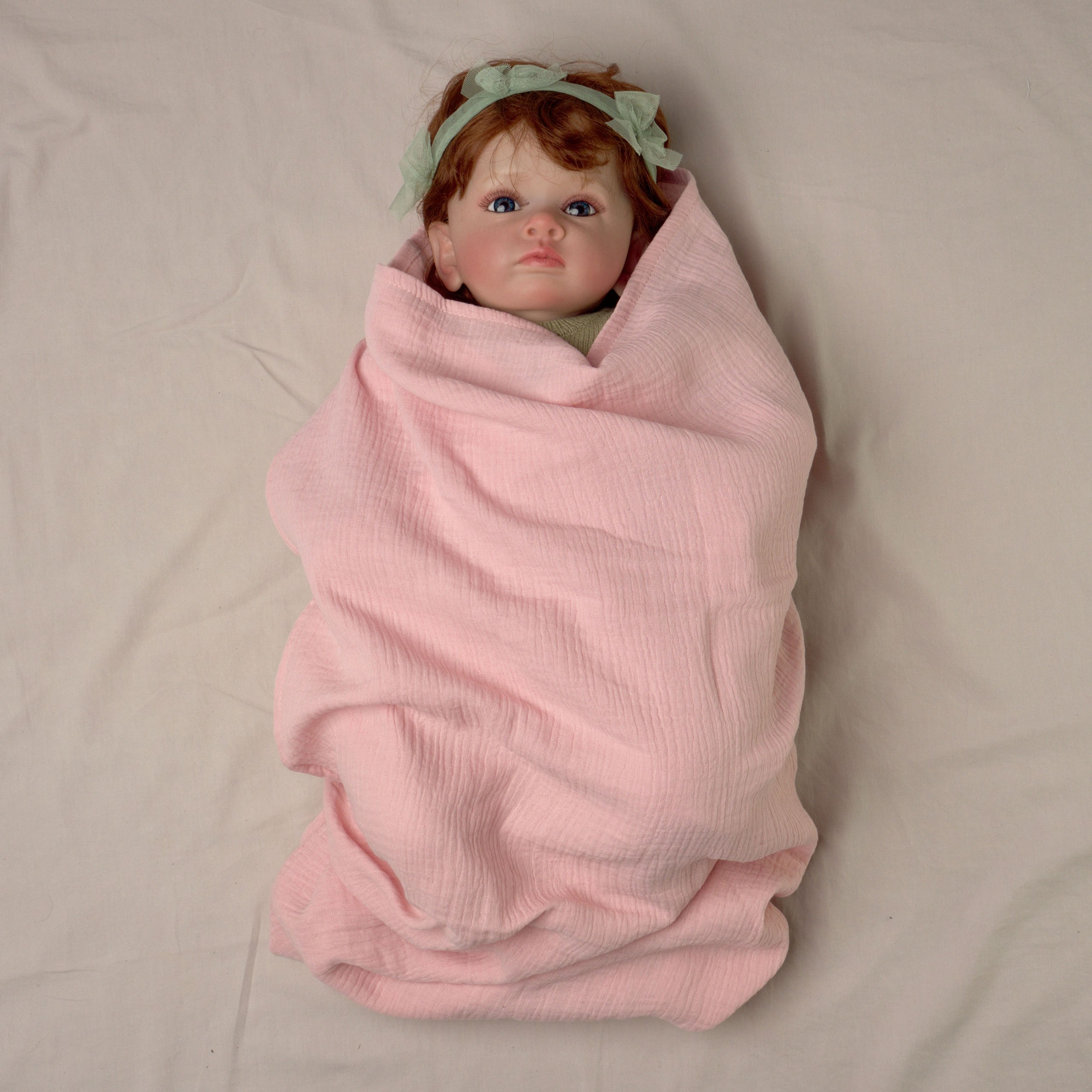 Предметные съёмки товаров для дома и кухни, изделий из ткани и прочих хозяйственных принадлежностей