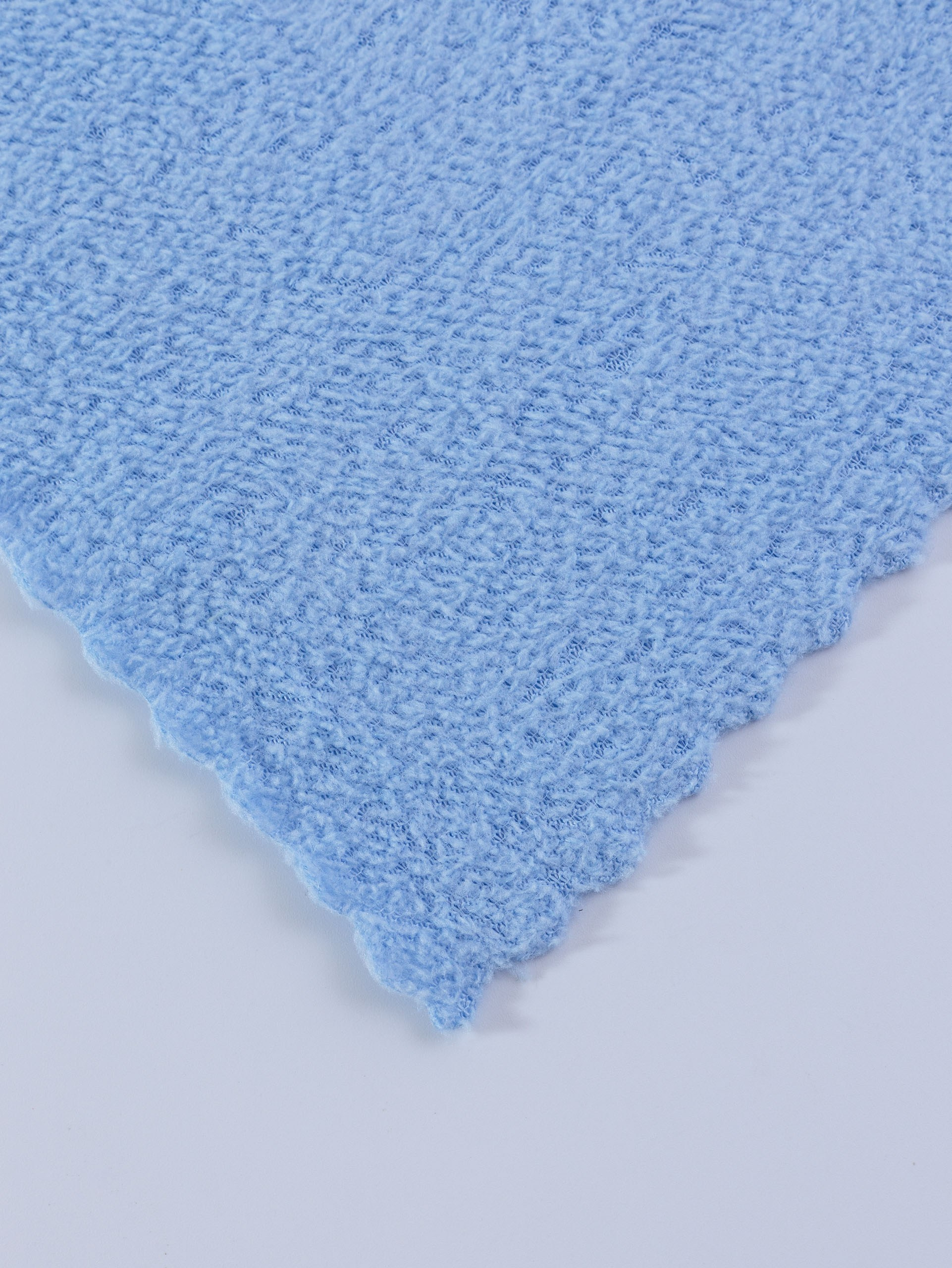 Предметные съёмки товаров для дома и кухни, изделий из ткани и прочих хозяйственных принадлежностей