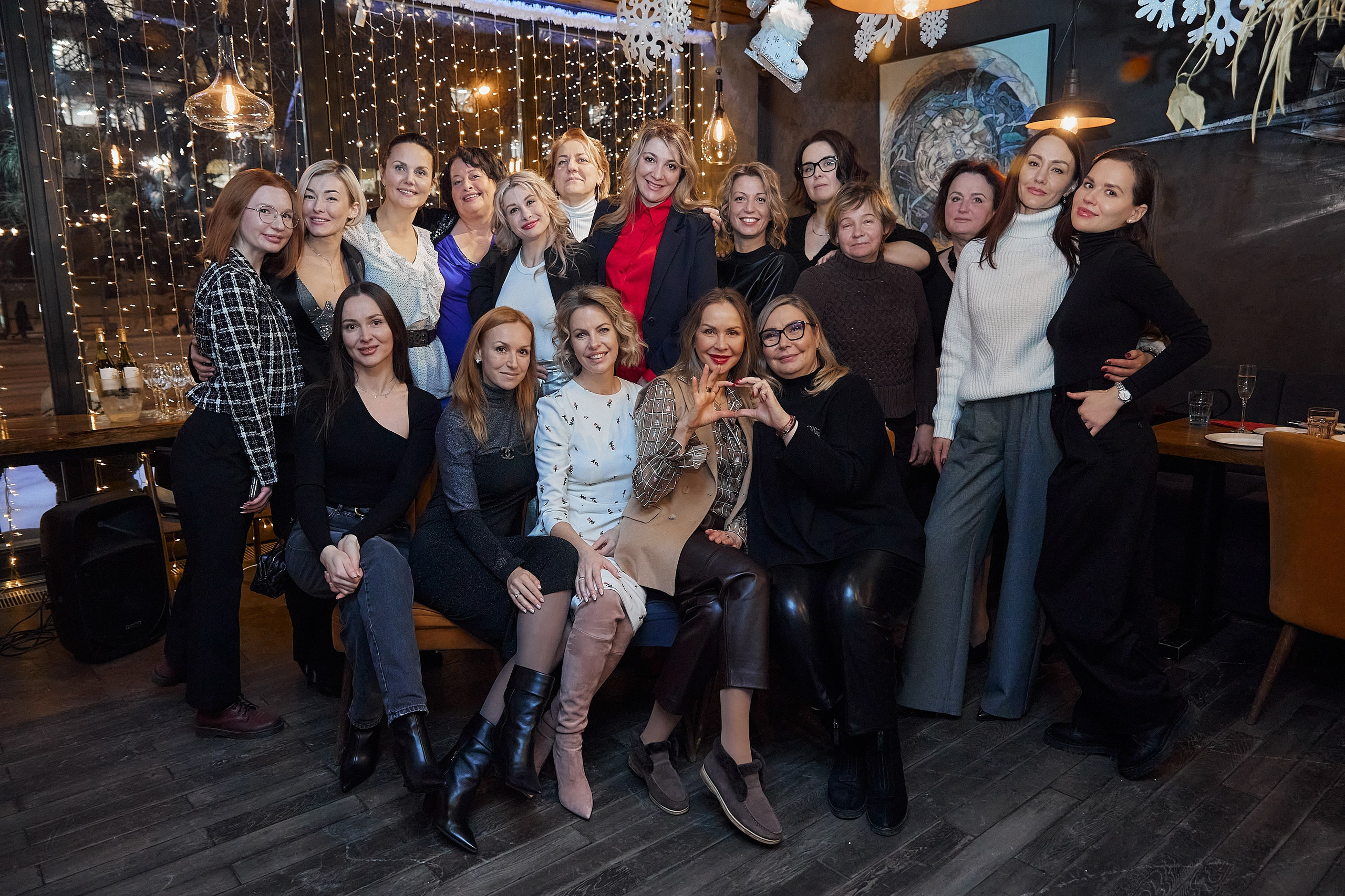 Отзывы о фотографе Ухова Наталья. Репортажный и семейный фотограф Ухова Наталья в Москве