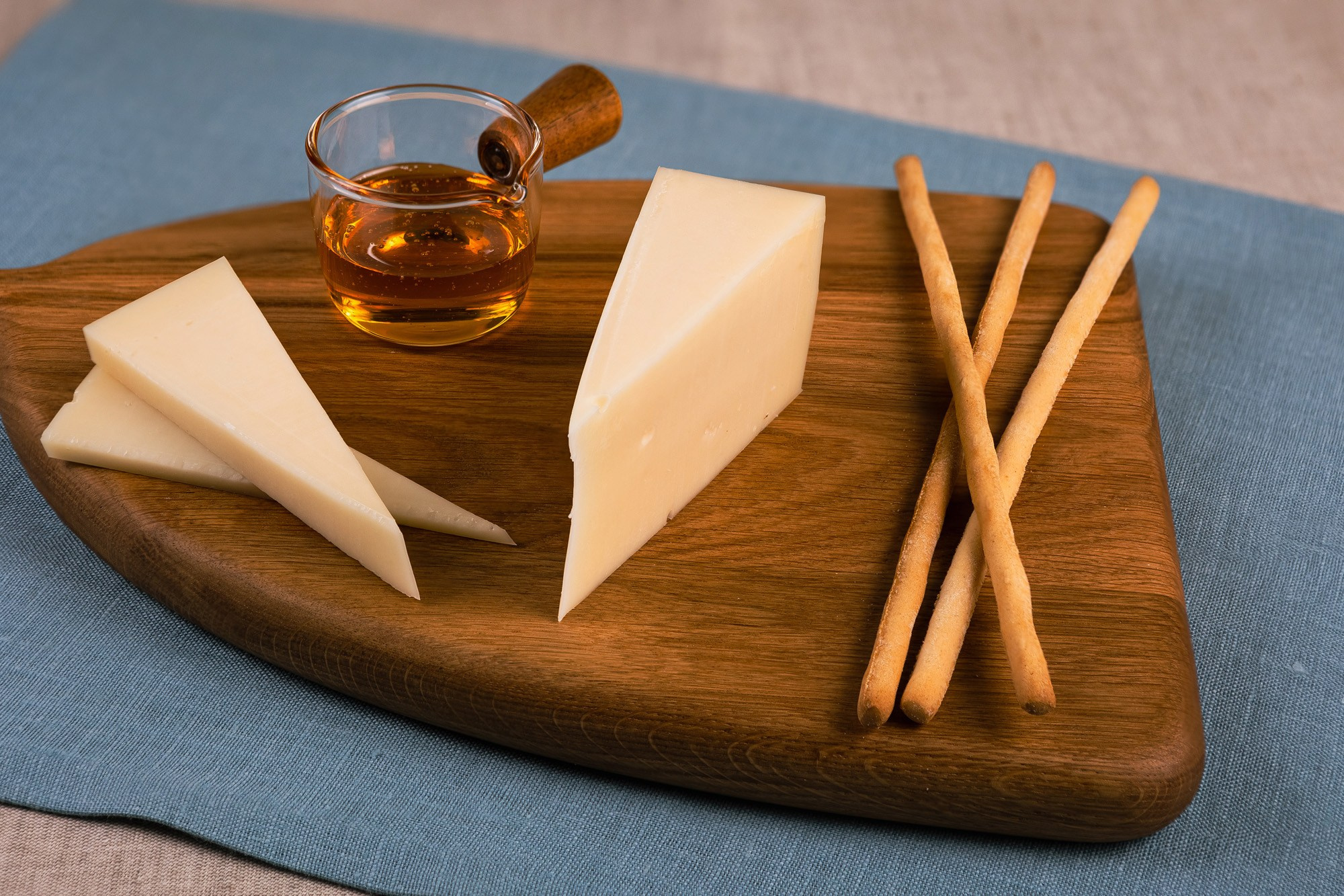 Ламбат — частная сыроварня. Свадебный фотограф, фотосъемка в Крыму, Севастополе, Симферополе, Ялте