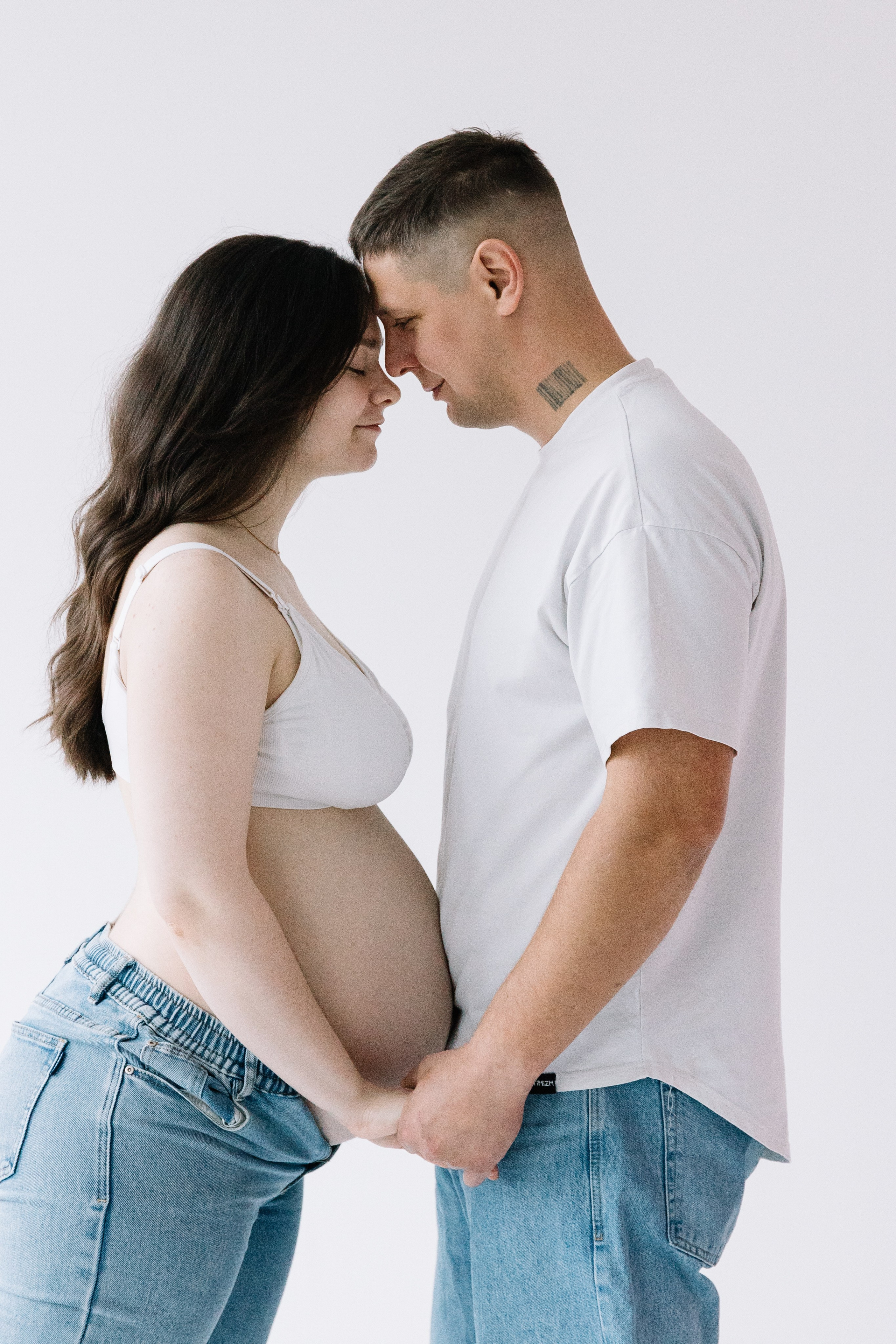 Личные фотосъемки. Репортажный фотограф в Мурманской области