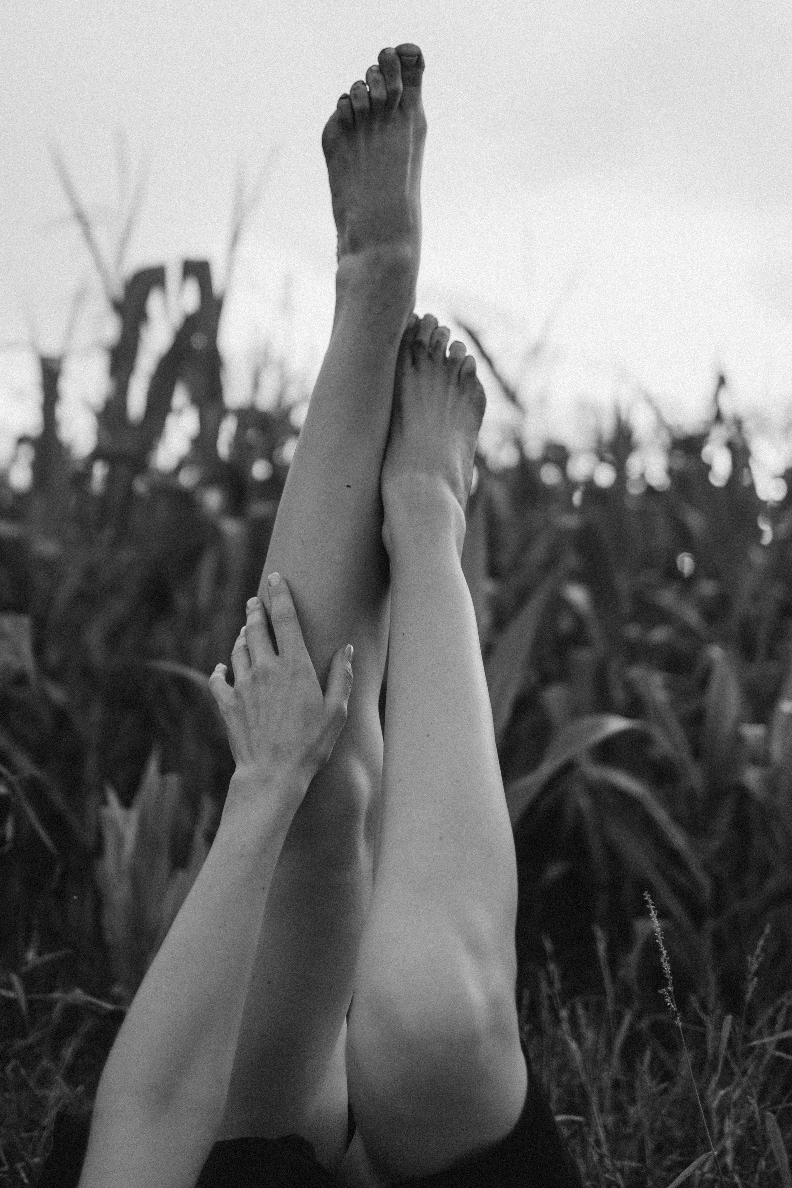 Татьяна. Семейный фотограф в Ижевске Даша Денисова