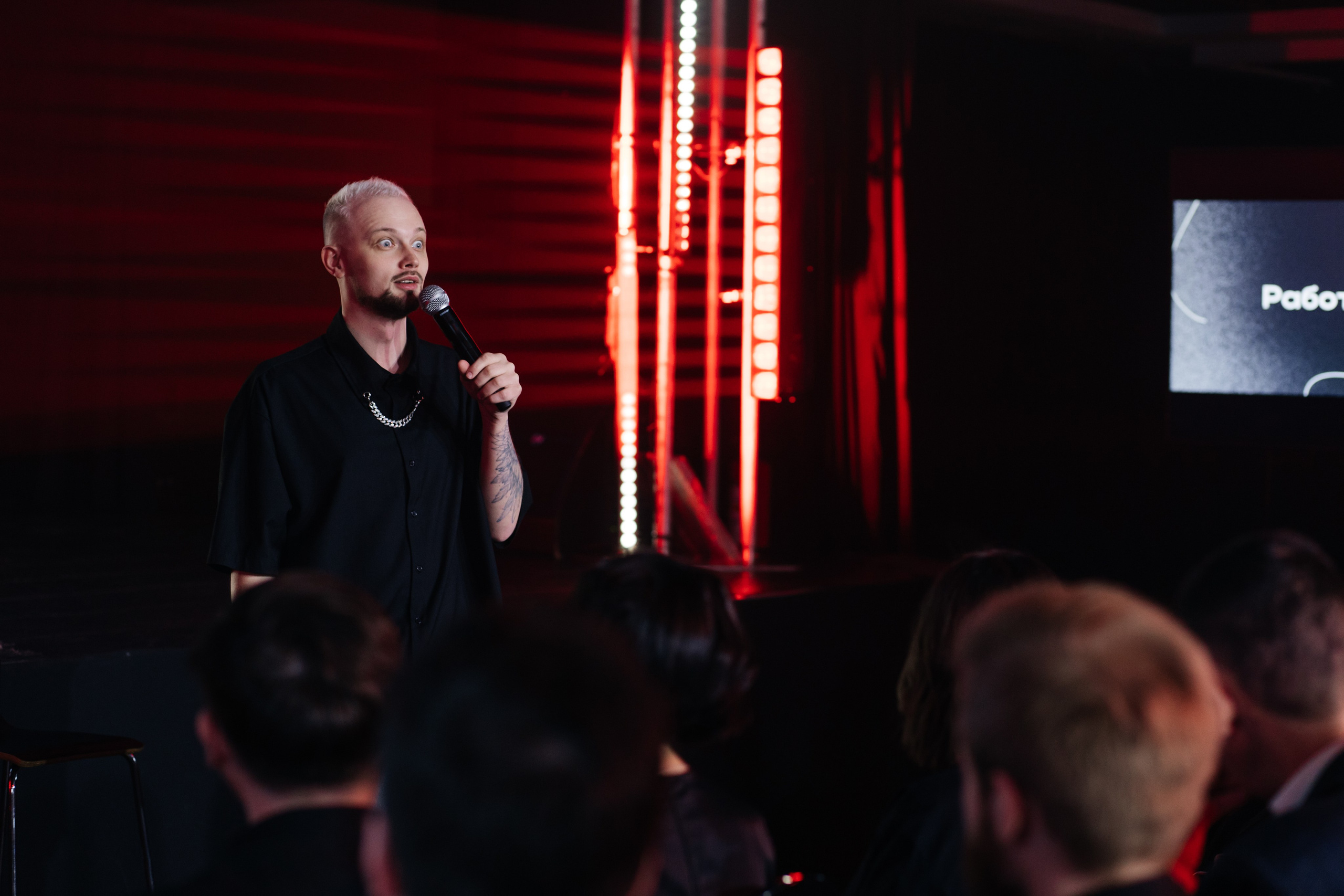 SOROKIN TEAM MK. Свадебный и Репортажный фотограф Нижний Новгород Москва Ежов Иван