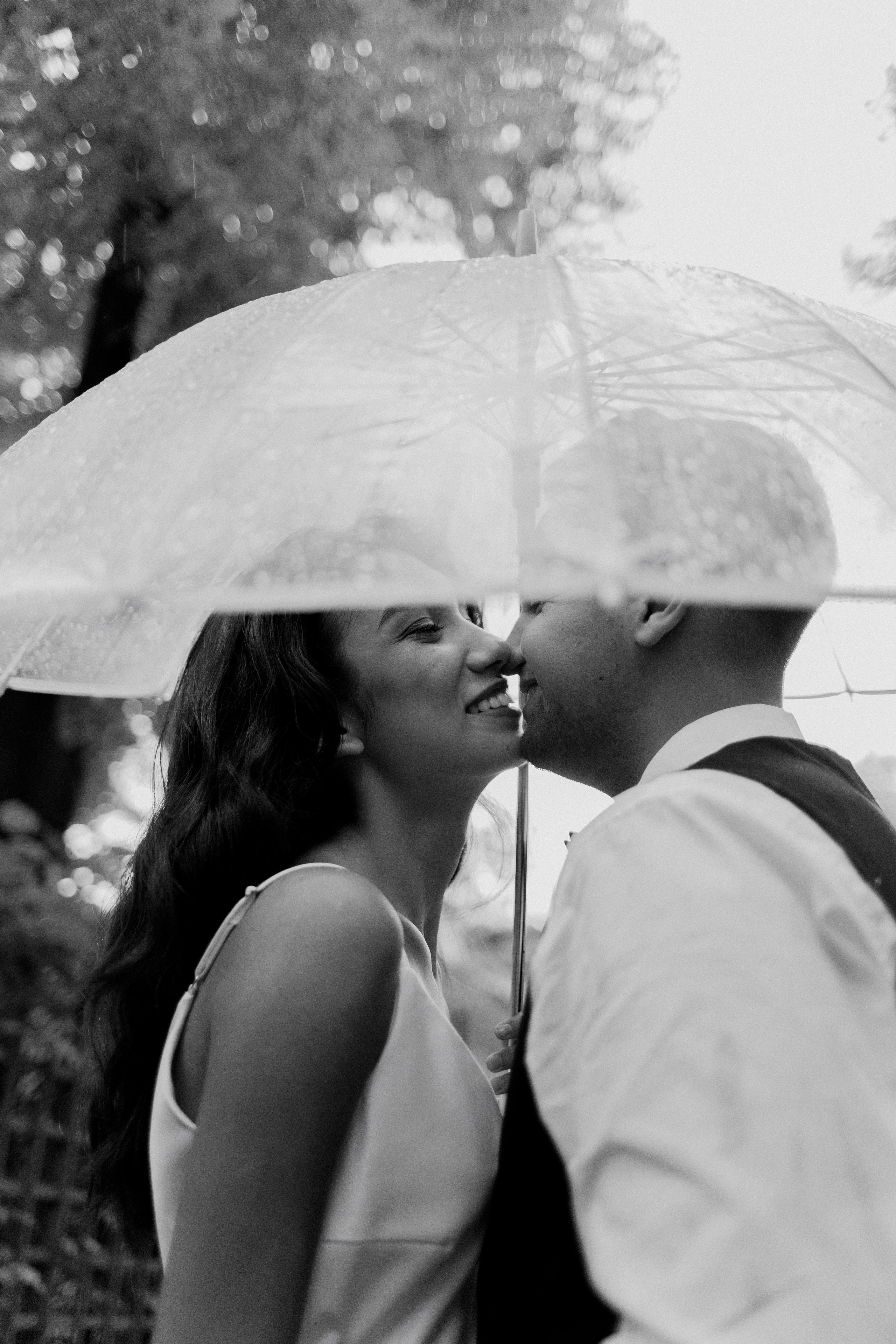 Уличная съёмка. Фотограф в Петербурге