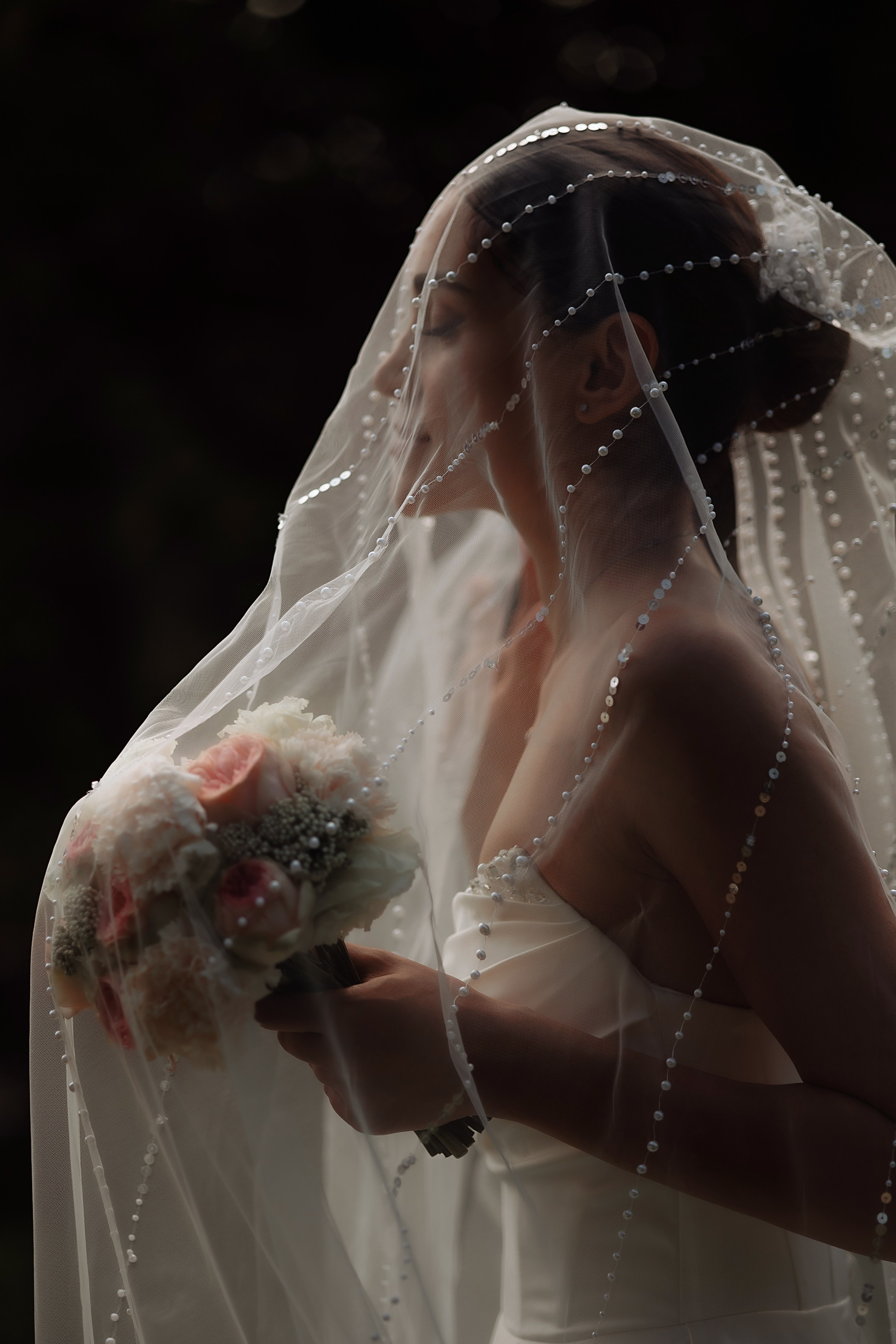 Организуем свадьбу в Абхазии на море или в горах. Свадебный фотограф в Абхазии, Сухум, Гагра, Сочи