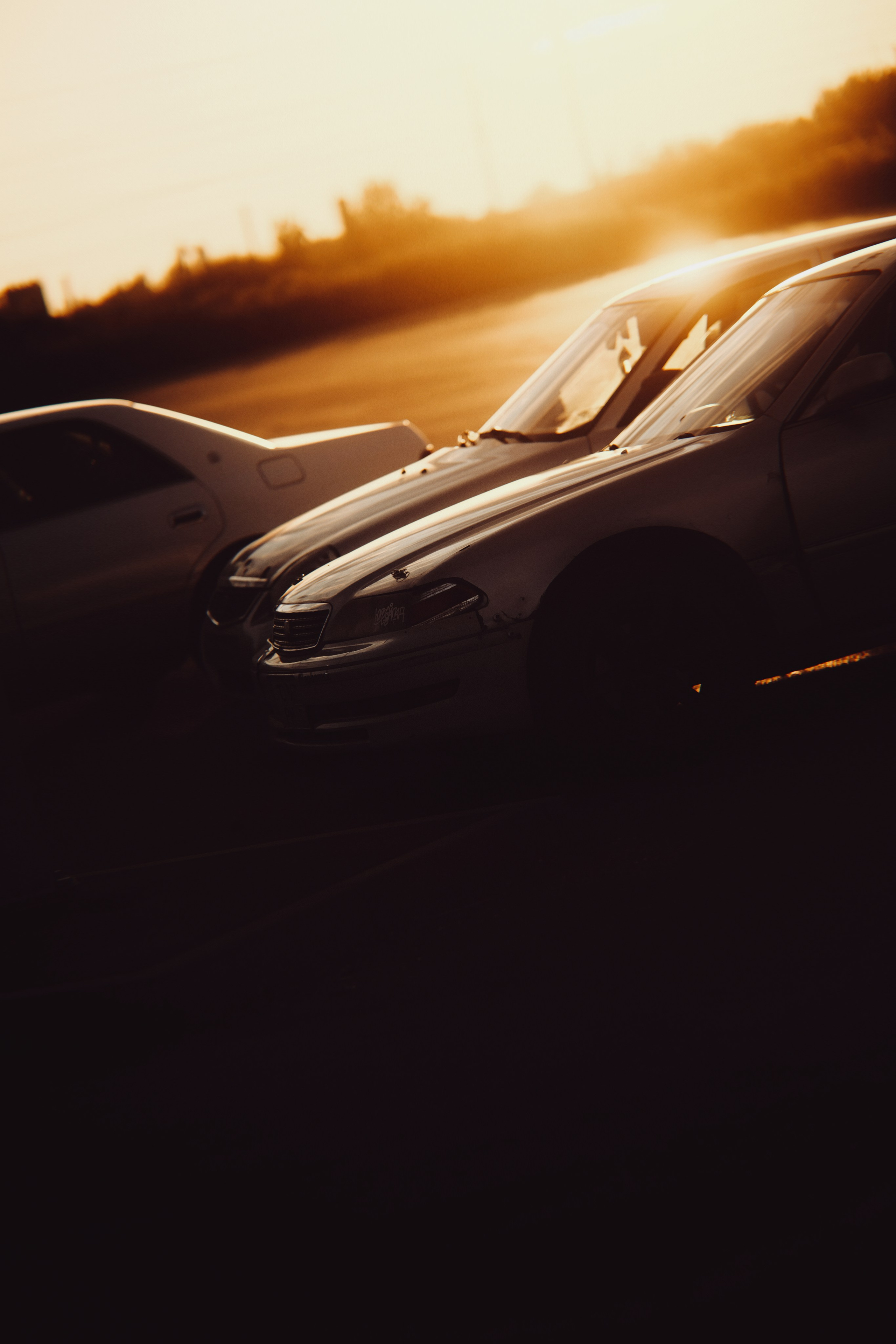 13 июля 2025 — Petrolhead est22. Фотограф-любитель из Кирова Андрей Погребняк