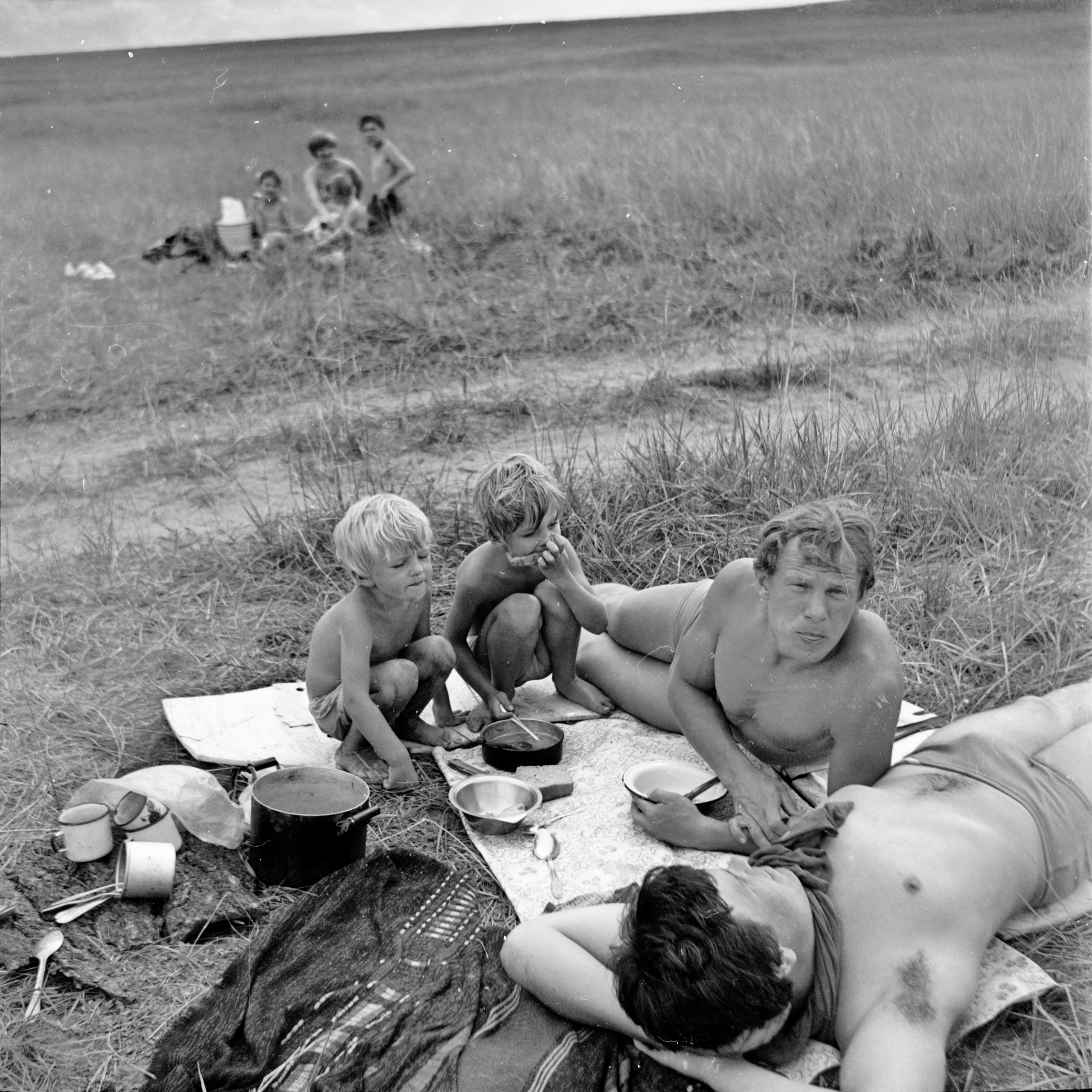 Тувинский Авиаотряд / Клуб любителей Виндсёрфинга. Антон Великий