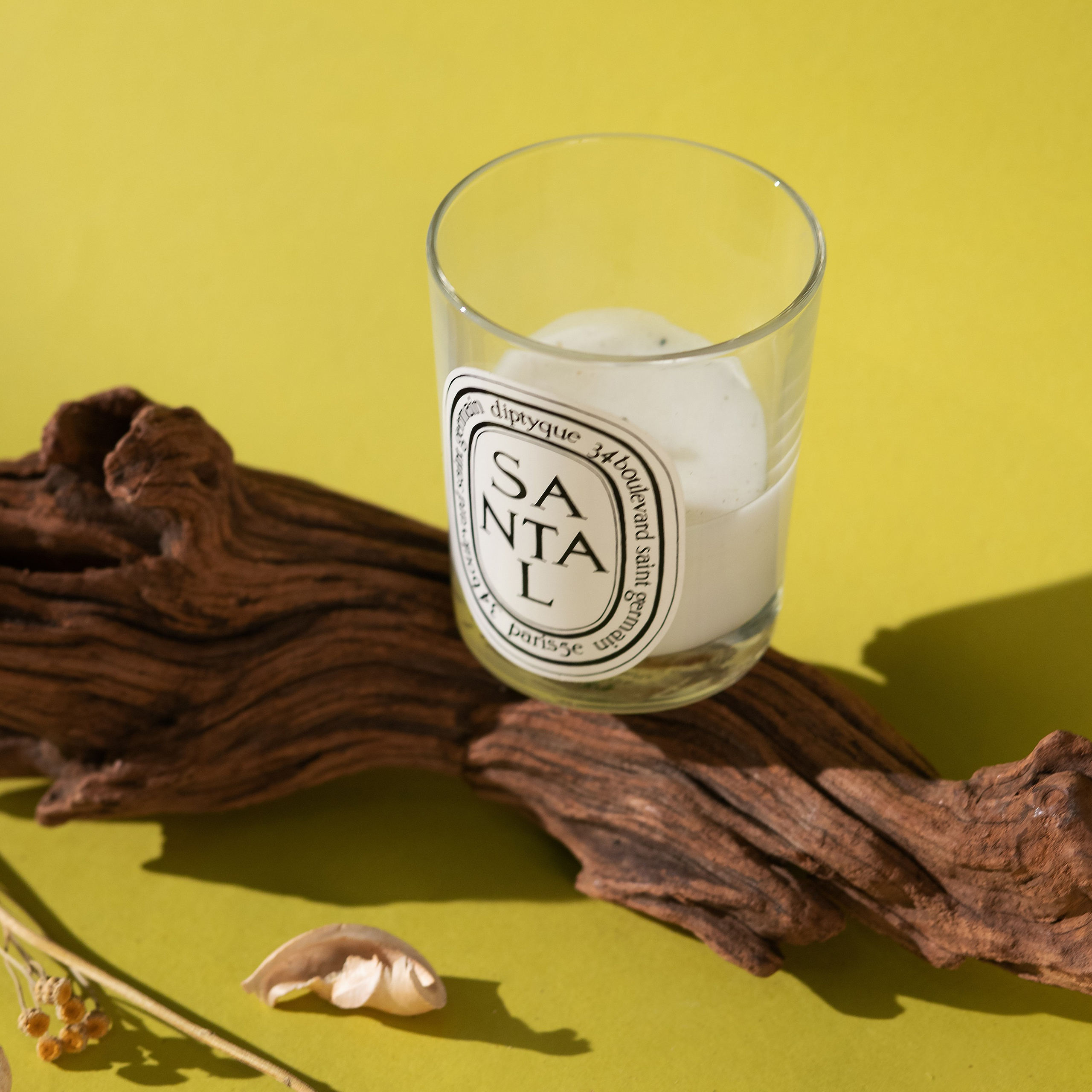 Предметная съемка: предметы для дома. Фотограф в Москве и Московской области Ольга Дробышева