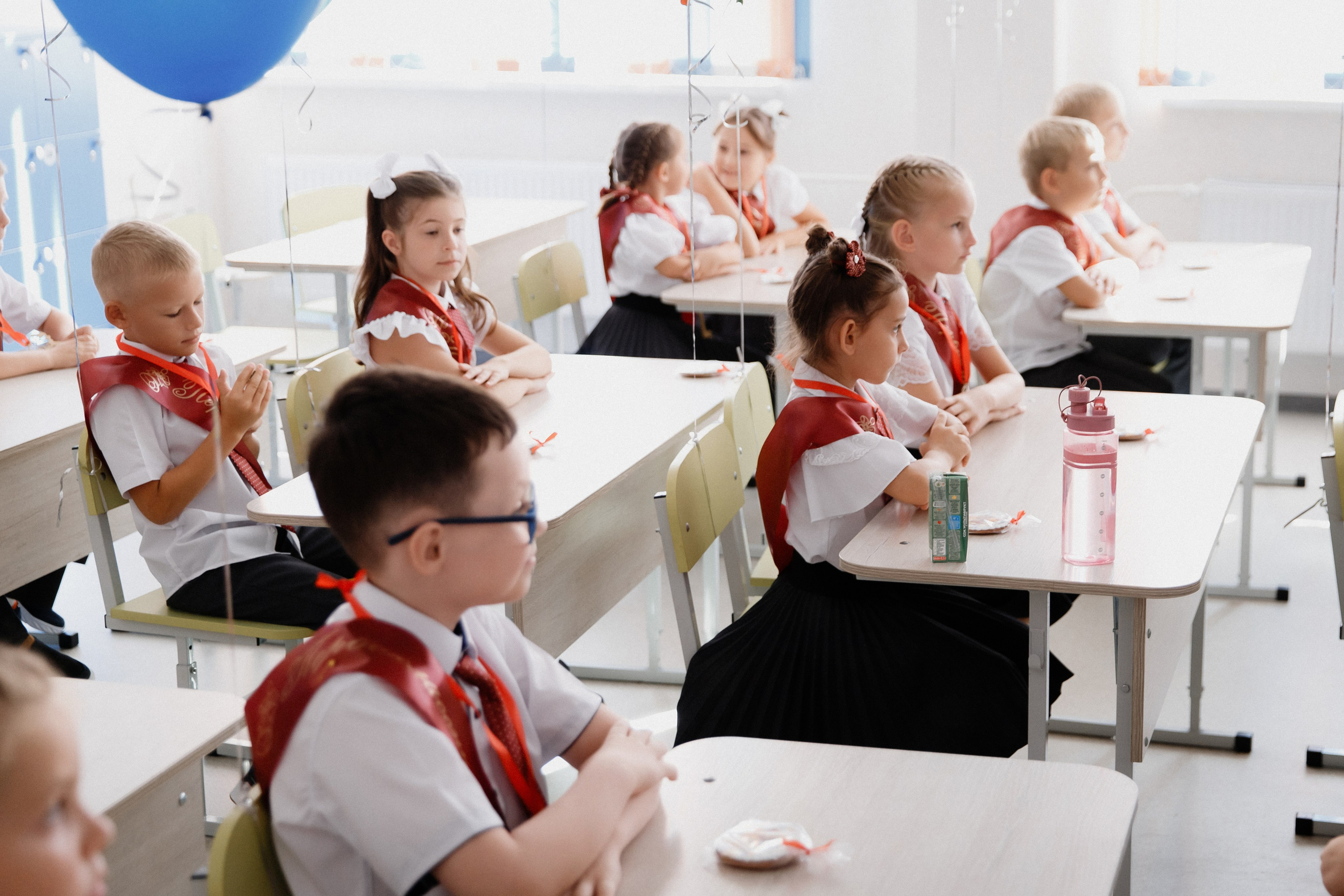 1 класс 11 школа. Выпускные альбомы Натальи Бутко: Новороссийск, Анапа, Геленджик