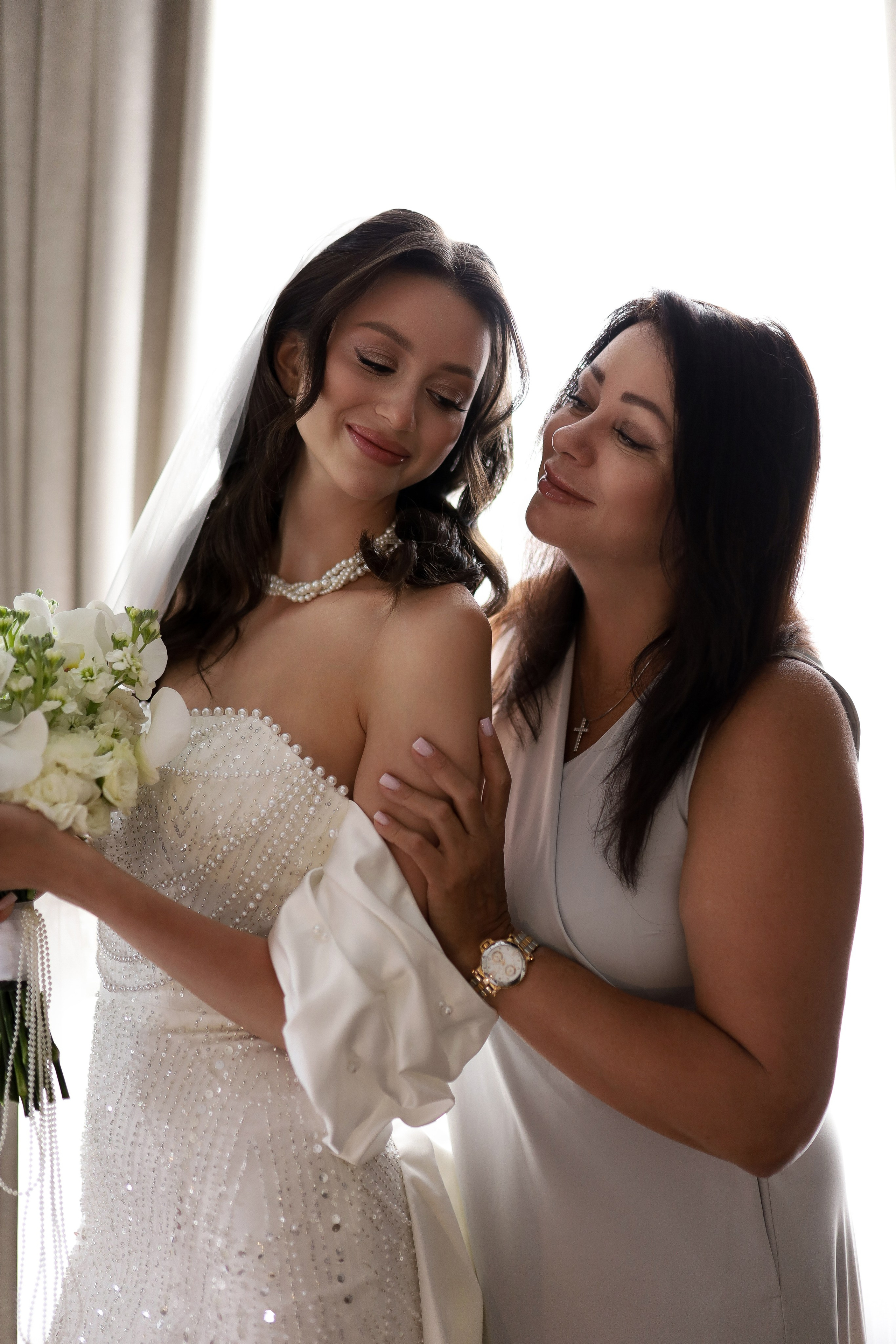 Вадим и Дарья 9.08.2025. ФОТОГРАФ ХАБАРОВСК АНАСТАСИЯ РАЧЕНКОВА