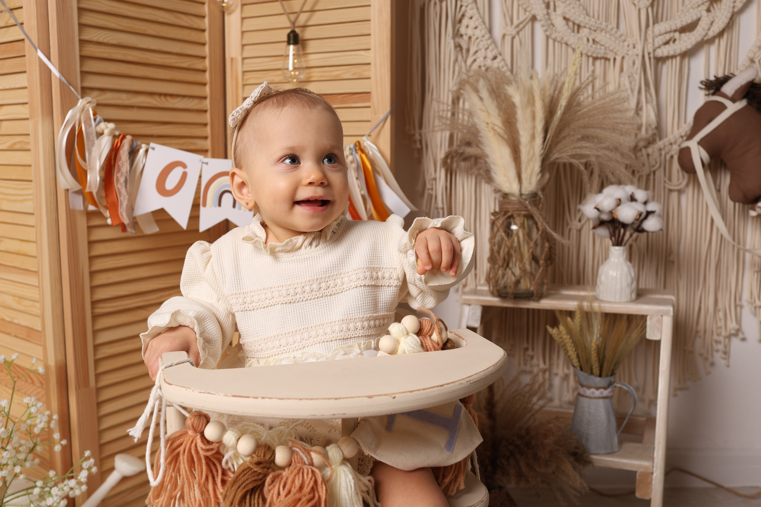 Нина Зеленева фотограф новорожденных