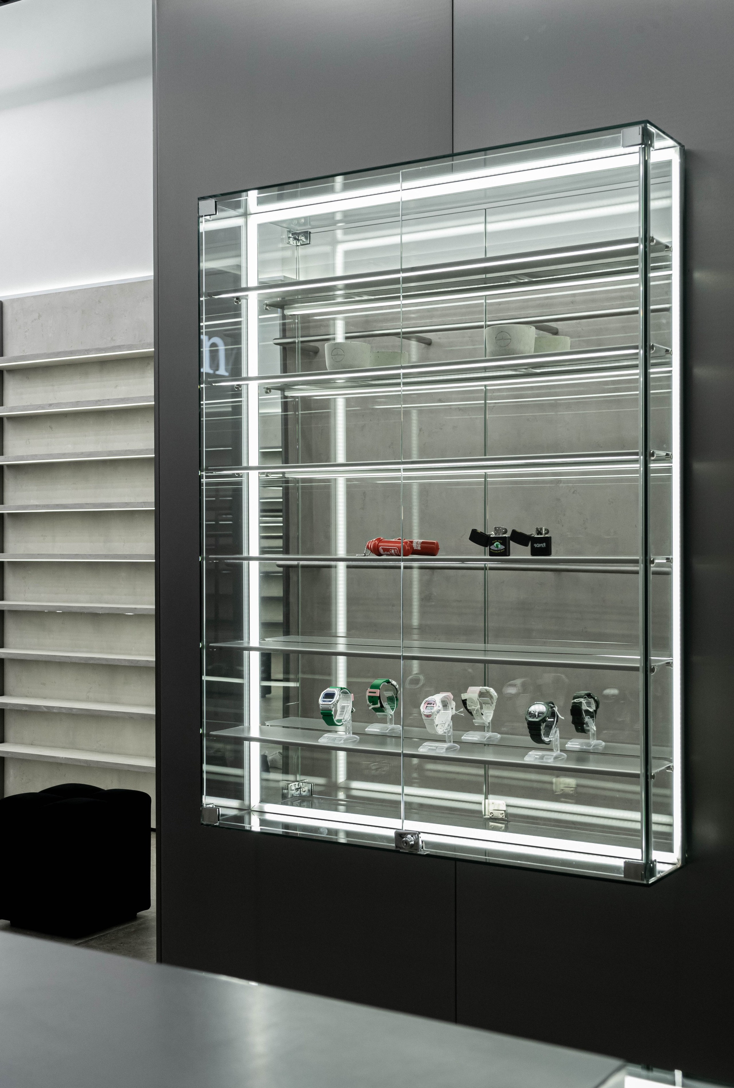 Фотосъемка для магазинов и шоурумов в Крыму и Краснодаре