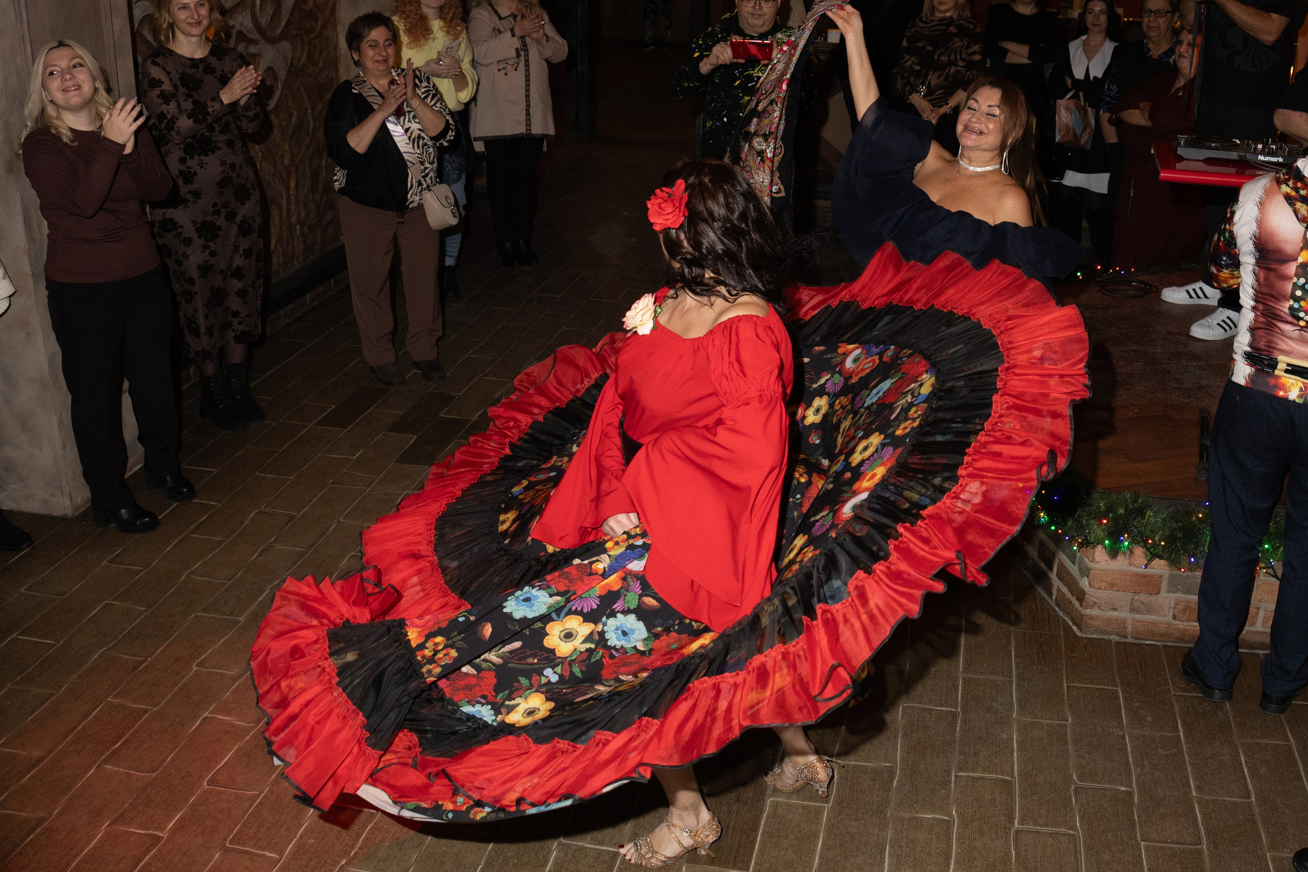 Я АРТИСТ 2026