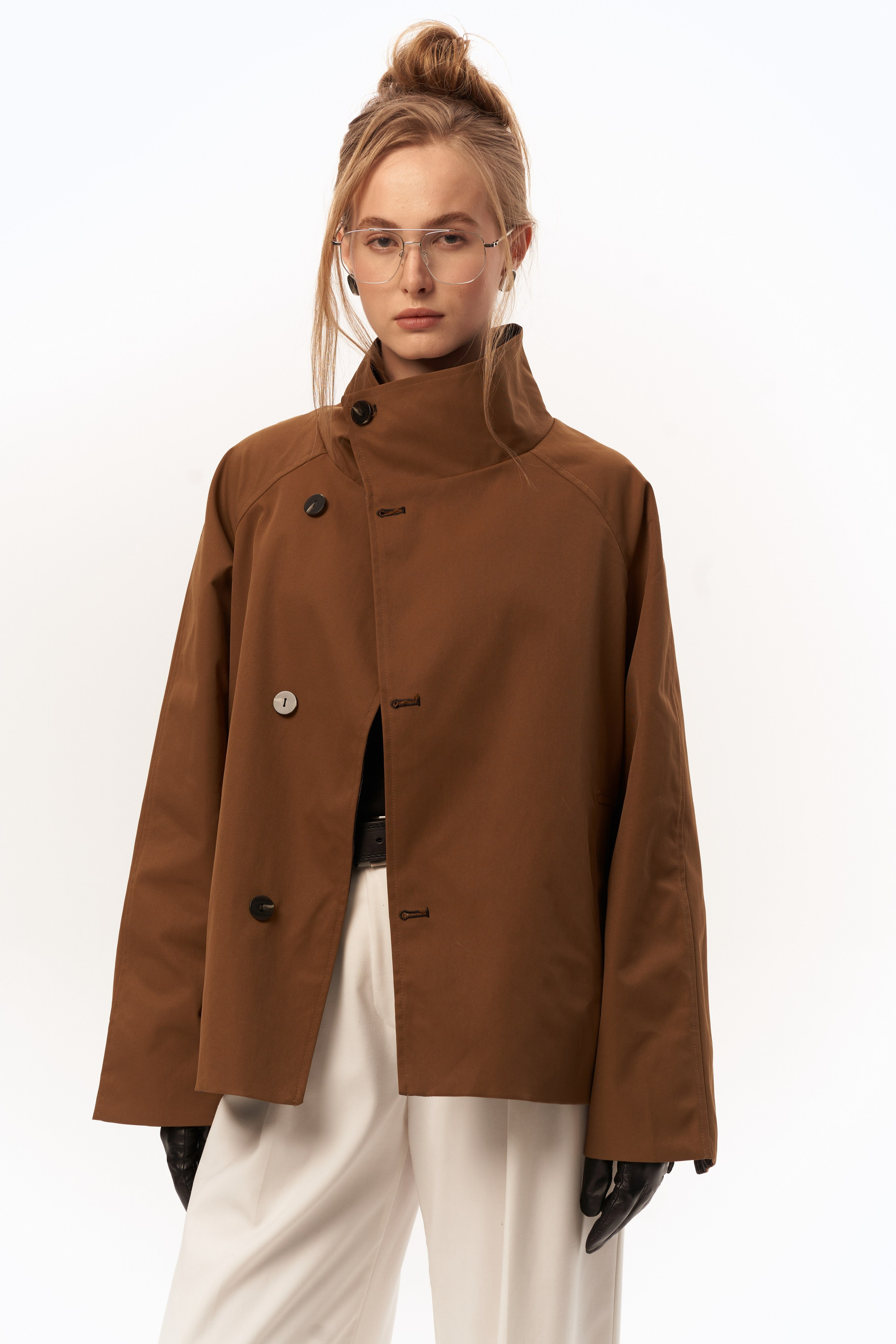 Каталог для бренда одежды. Чувственный фотограф в Санкт-Петербурге Пятнова Ксения