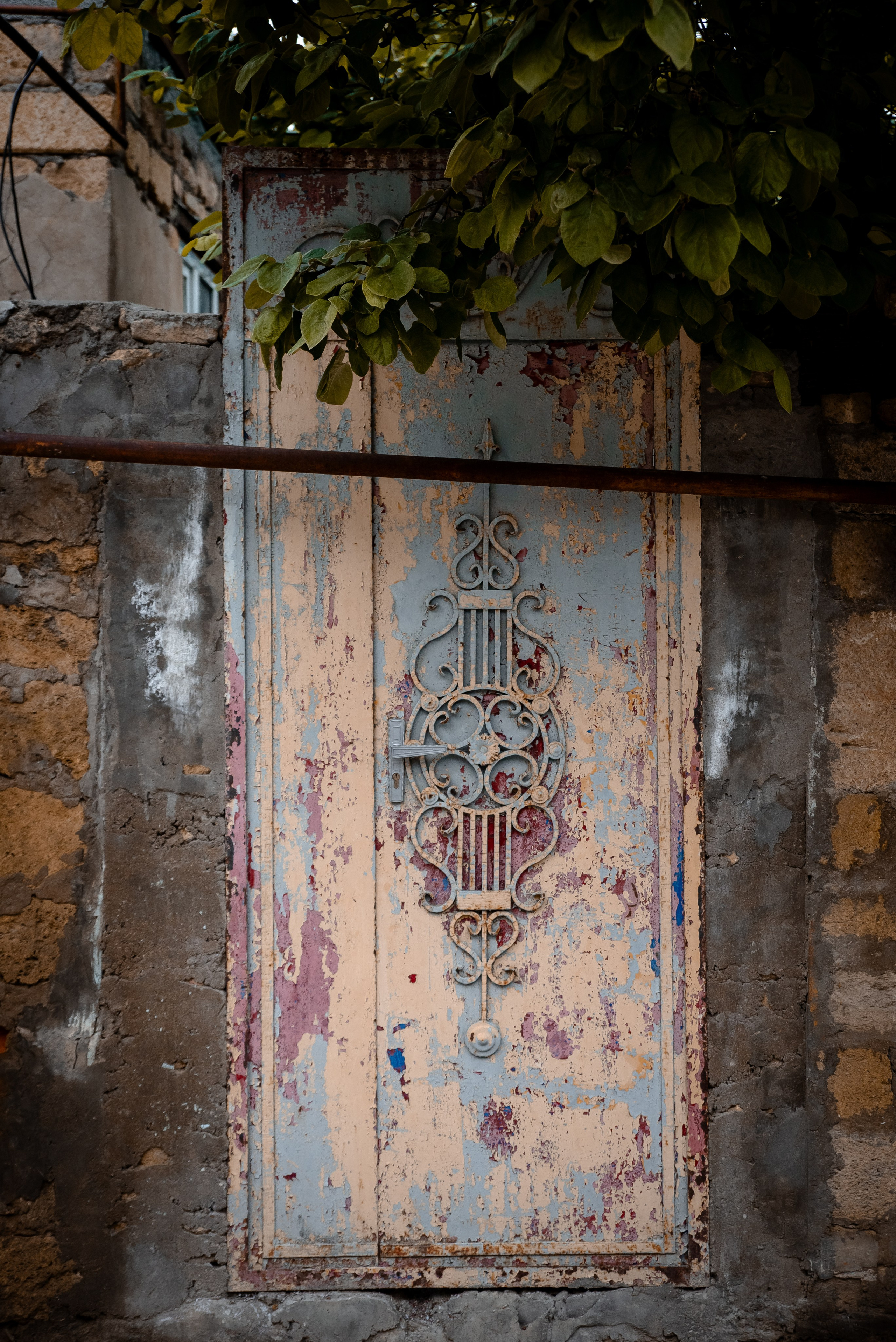 Дагестан. Фотограф Крещение Венчание Москва