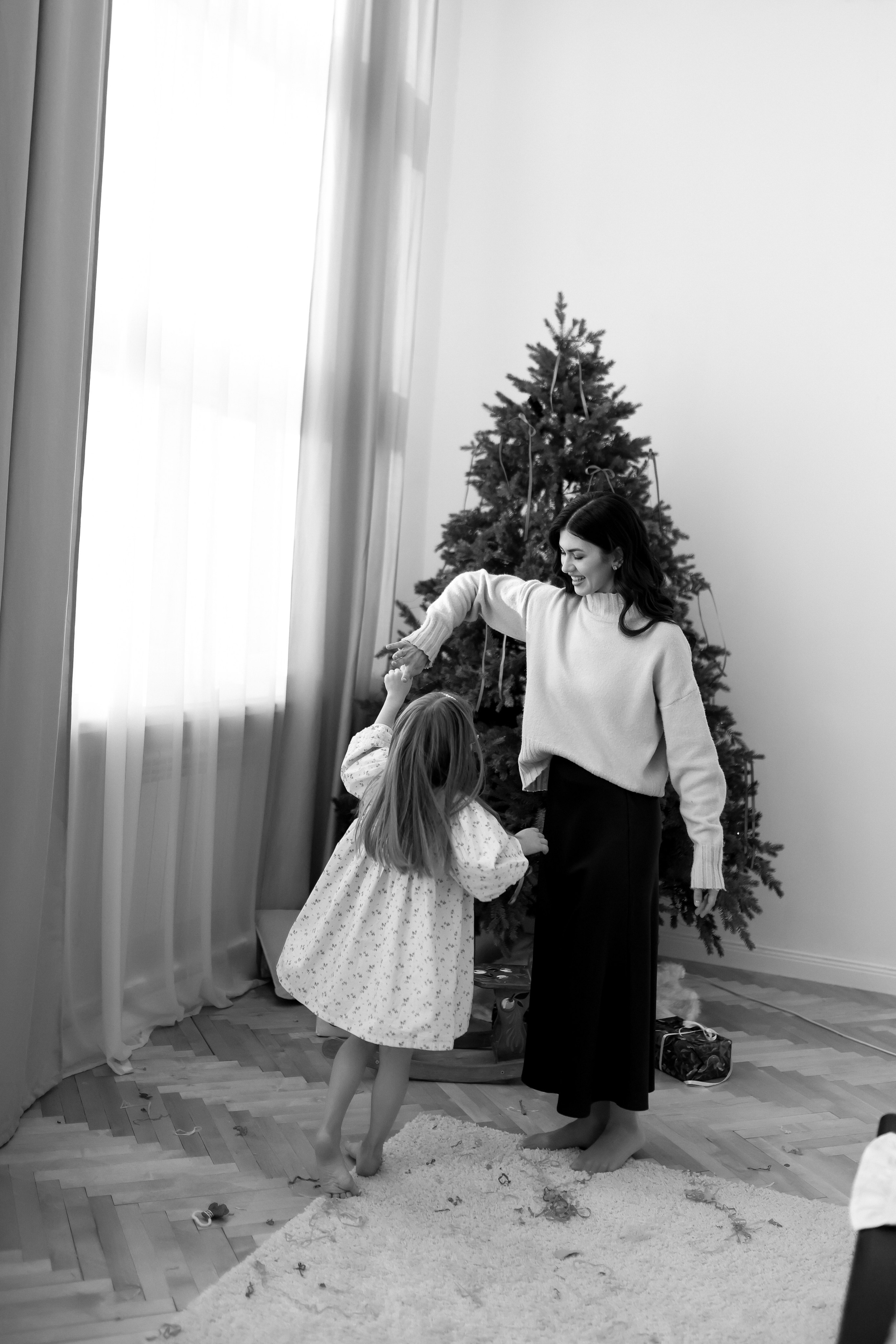 Семейная съёмка студия Блисс. ФОТОГРАФ ХАБАРОВСК АНАСТАСИЯ РАЧЕНКОВА