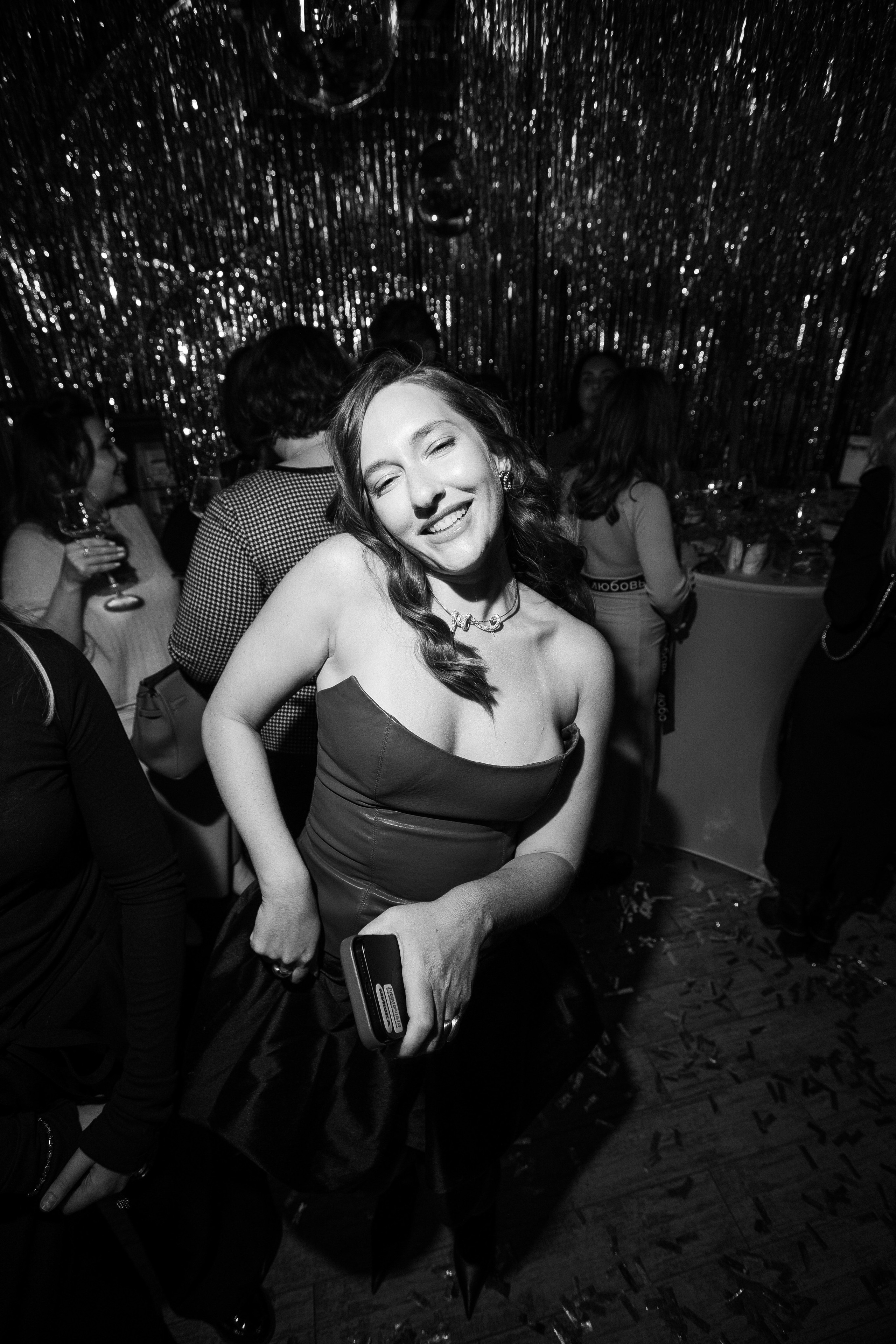 ROMAN RAKUSA BIRTHDAY BASH. СВОИ. ФОТООТЧЕТЫ-СОБЫТИЯ-МЕСТА