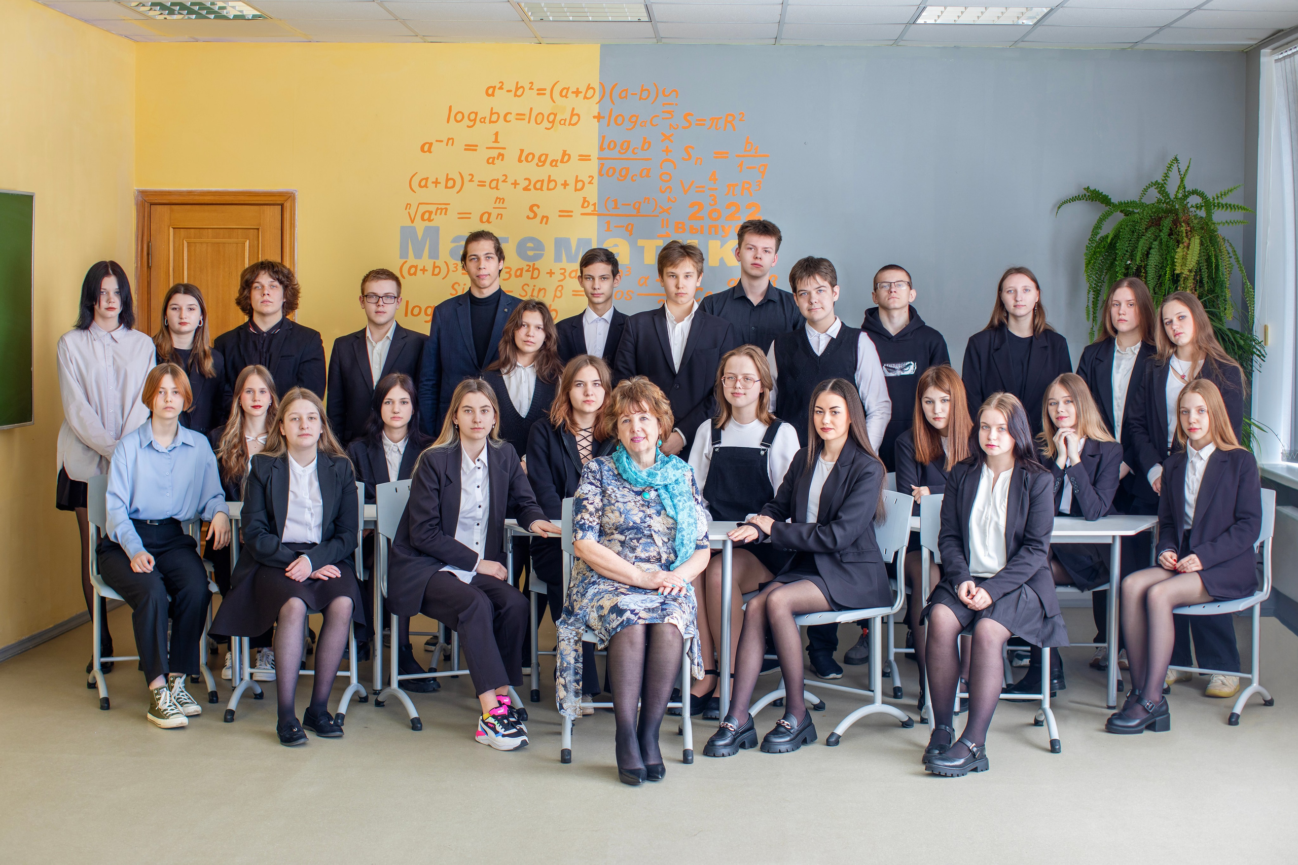 Школьный альбом. Семейный фотограф в Санкт-Петербурге и окрестностях Оксана Морозова