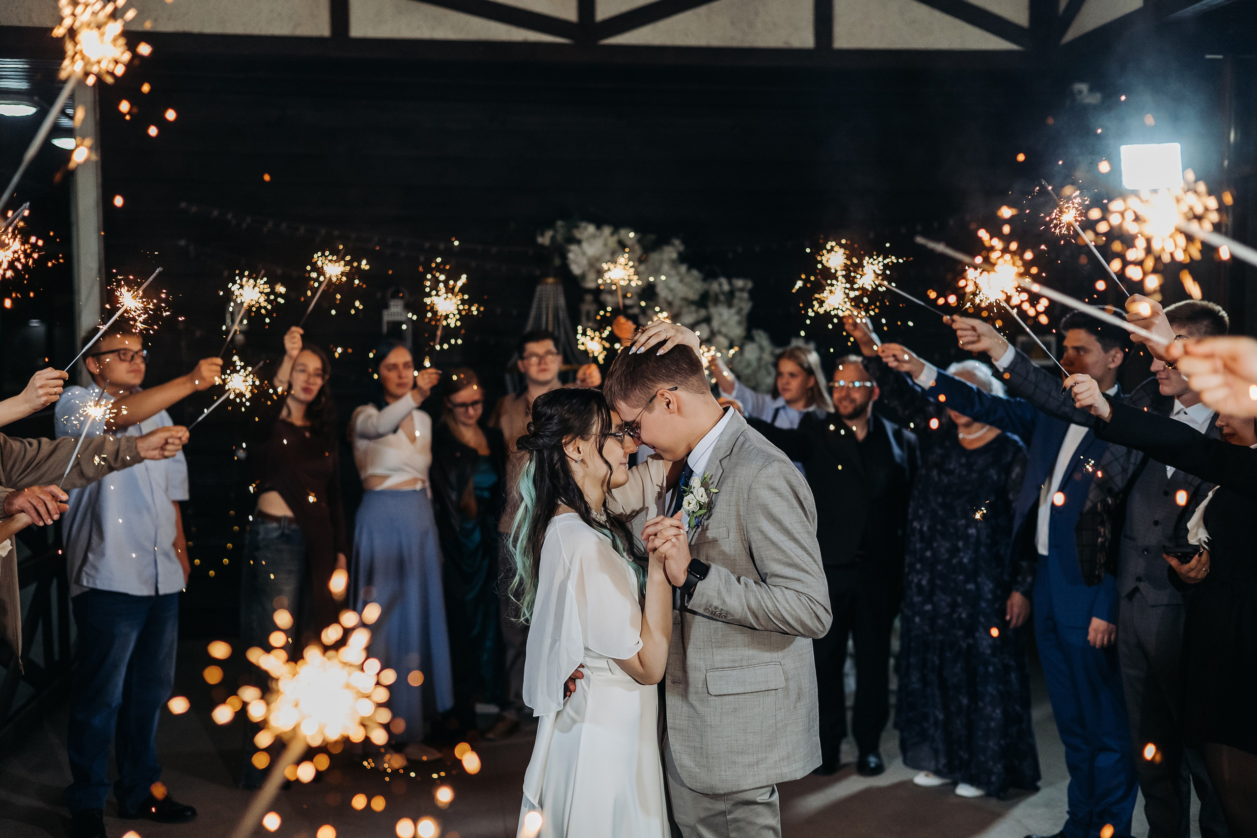 Отзывы. Фотограф Омск Андрей Козяков