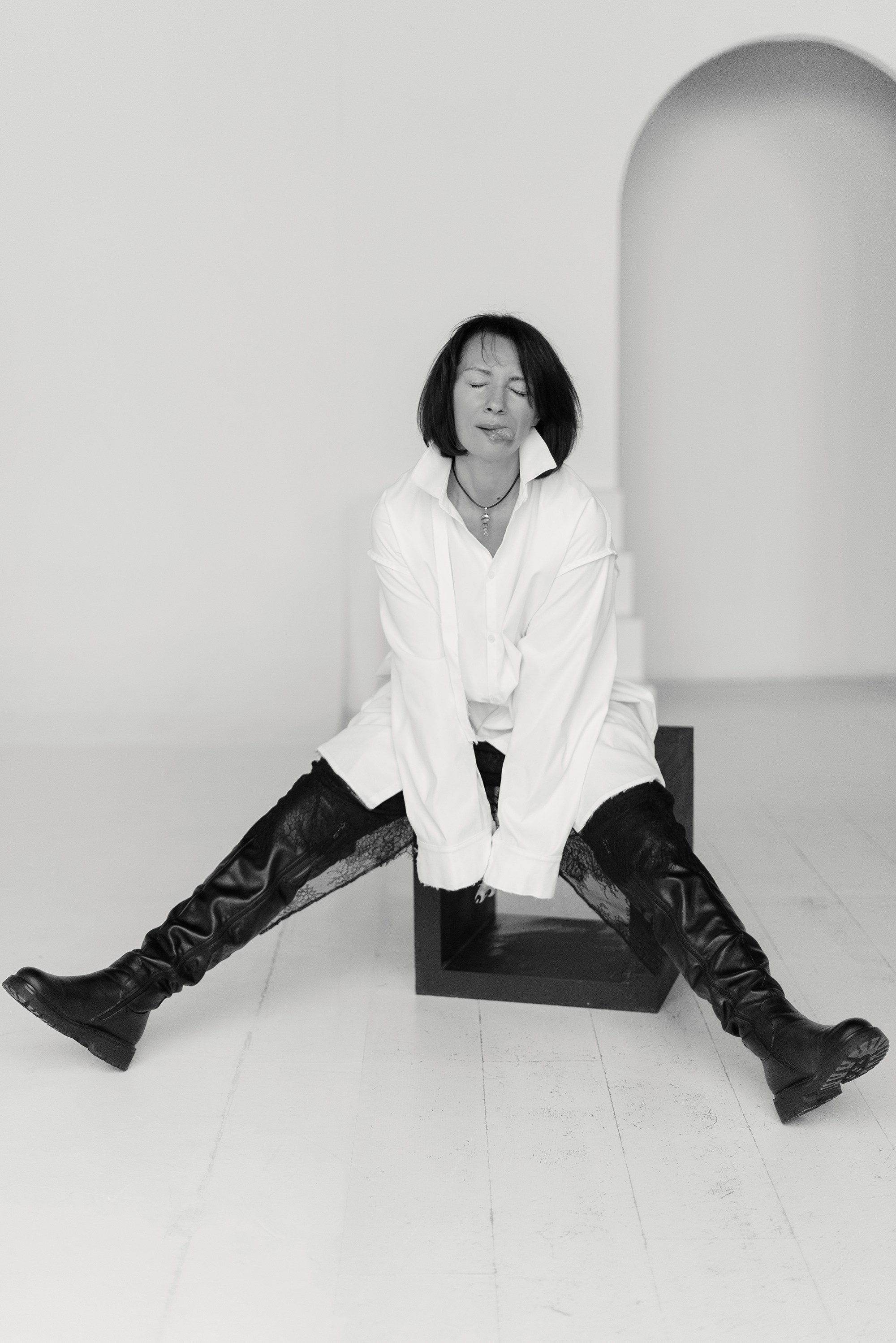 ЕЛЕНА. Свадебный и семейный фотограф РИТА БОЧКАРЁВА