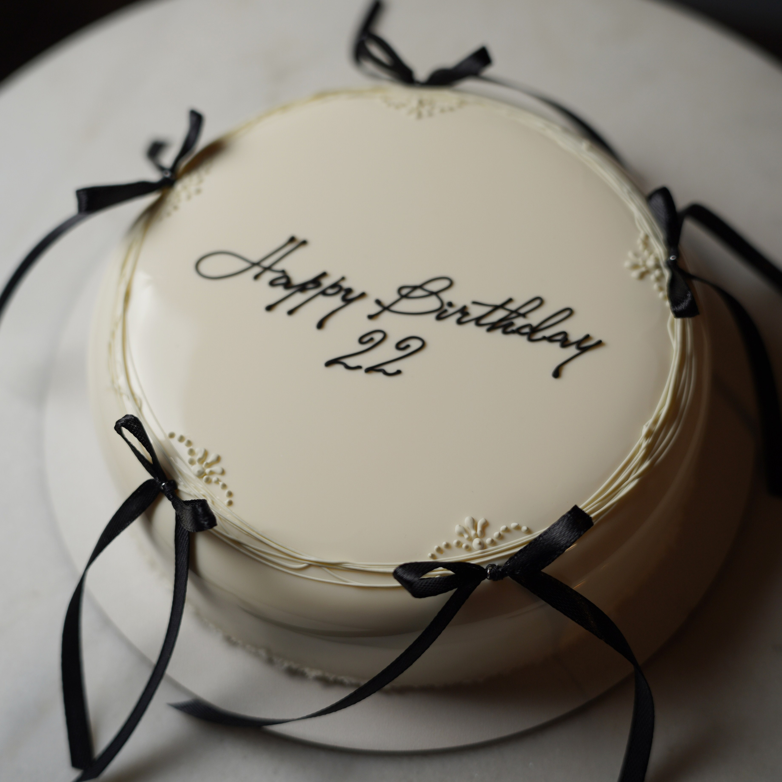 Варианты женских муссовых тортов. Кондитер Наталья Ташматова