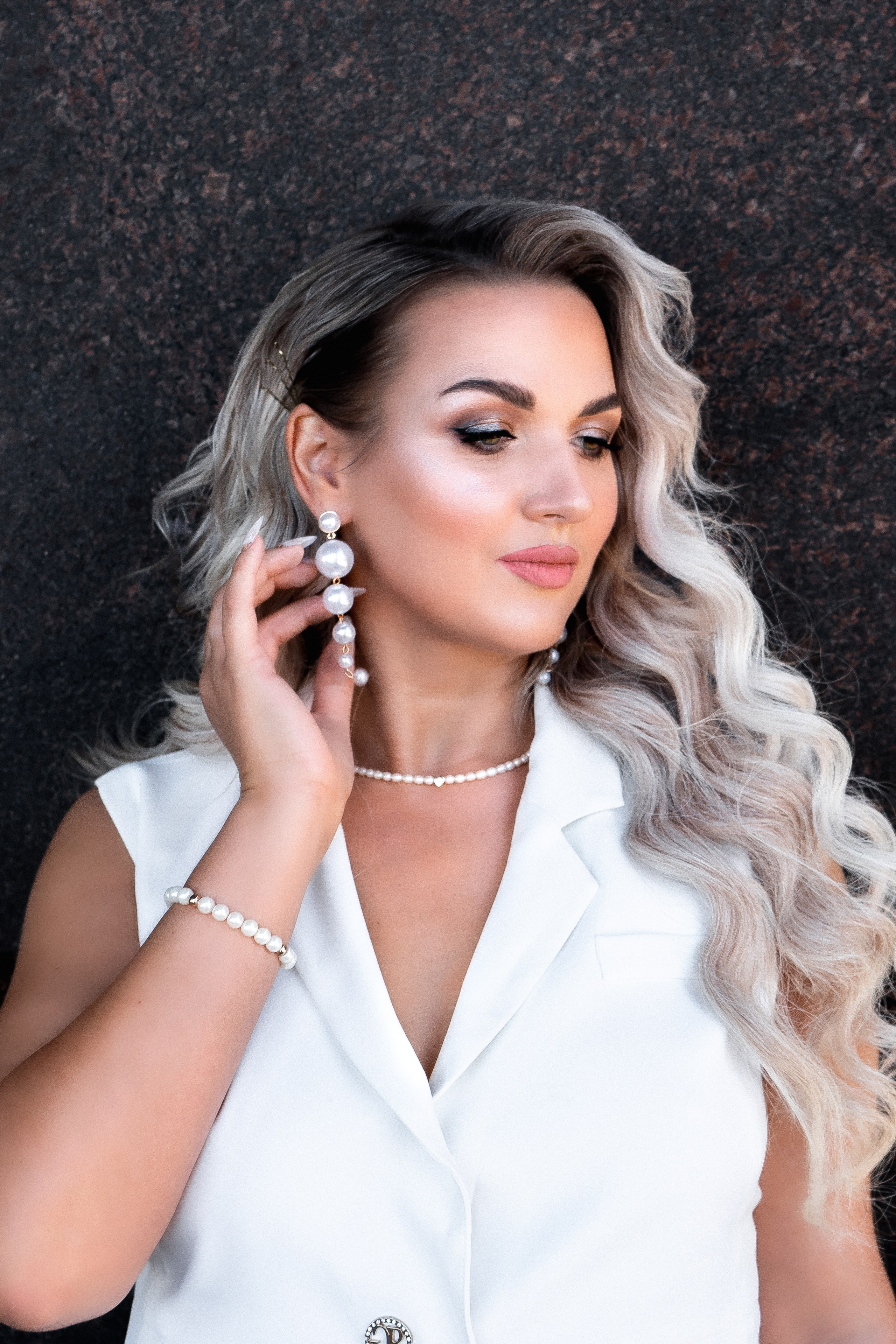 Свадьба Елены и Андрея. Свадебный фотограф в Тольятти Калашникова Анна