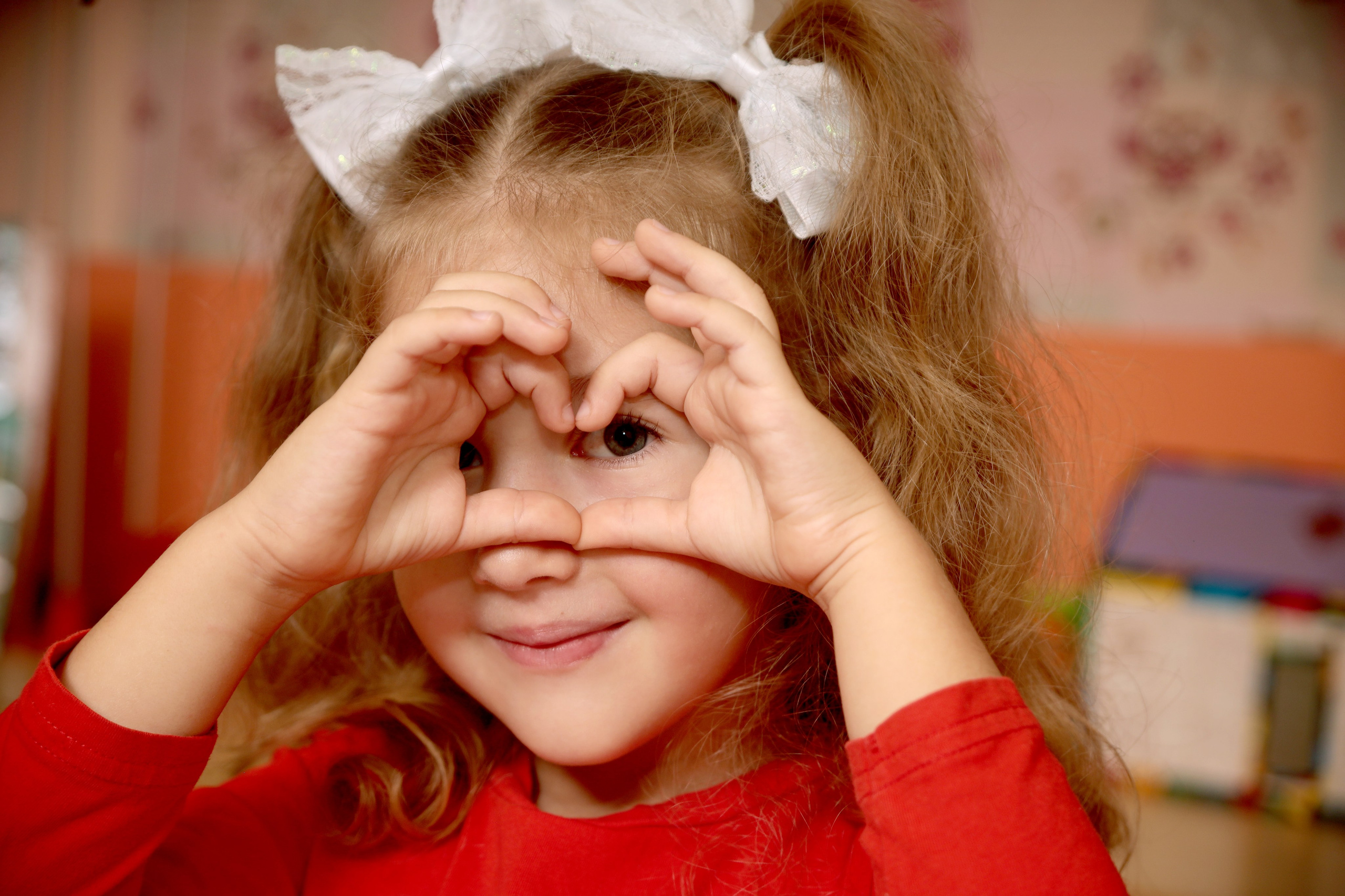 Выпускные альбомы в детском саду. Семейный и детский фотограф в Пинске Марина Русина
