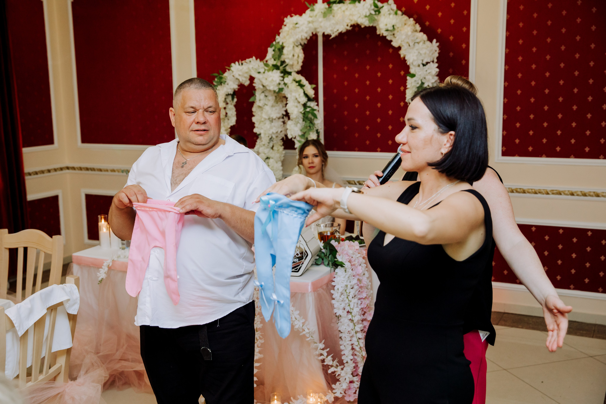 Лазурный. Семейный фотограф москва