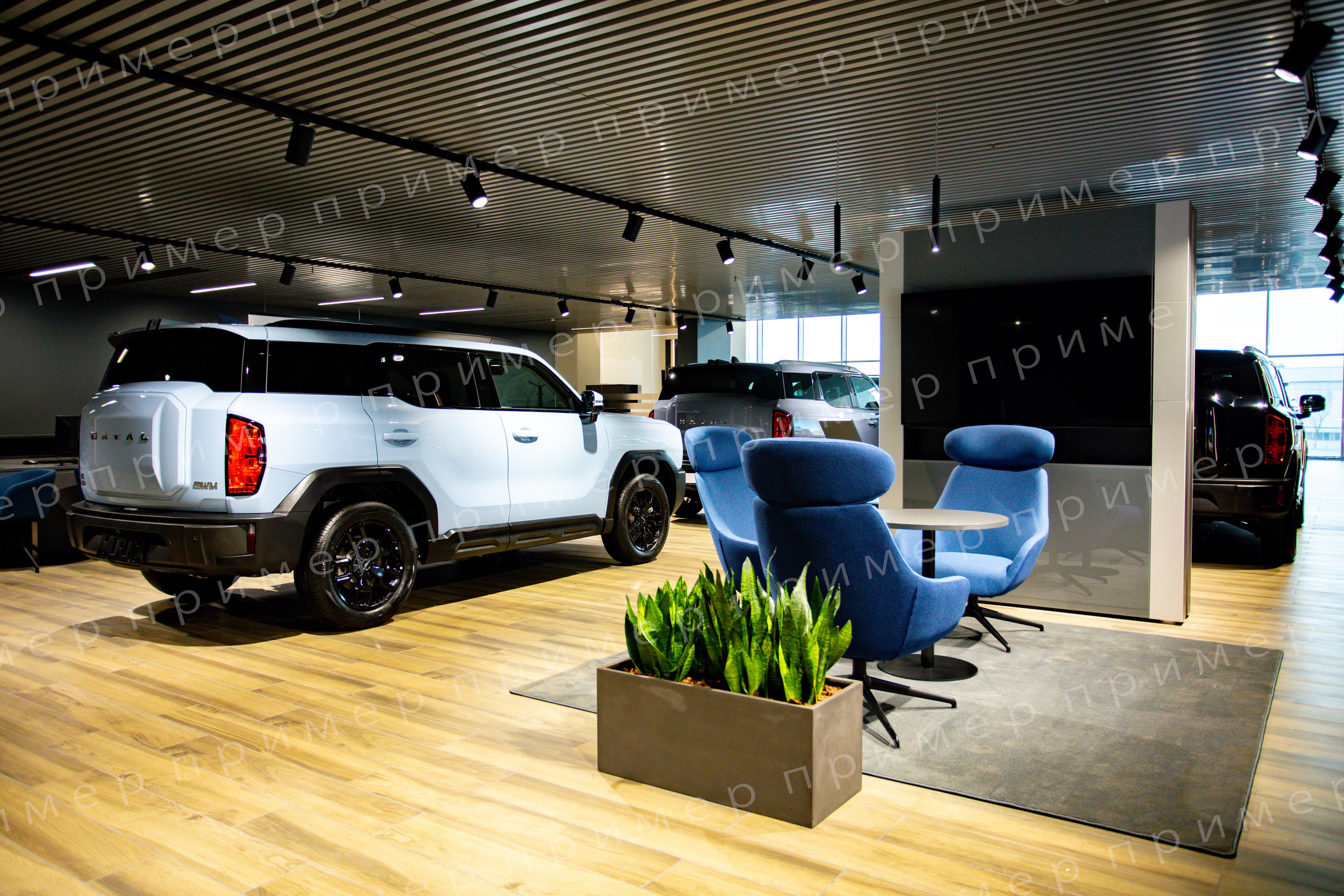 Интерьерные съемки. Спортивный фотограф — Никита