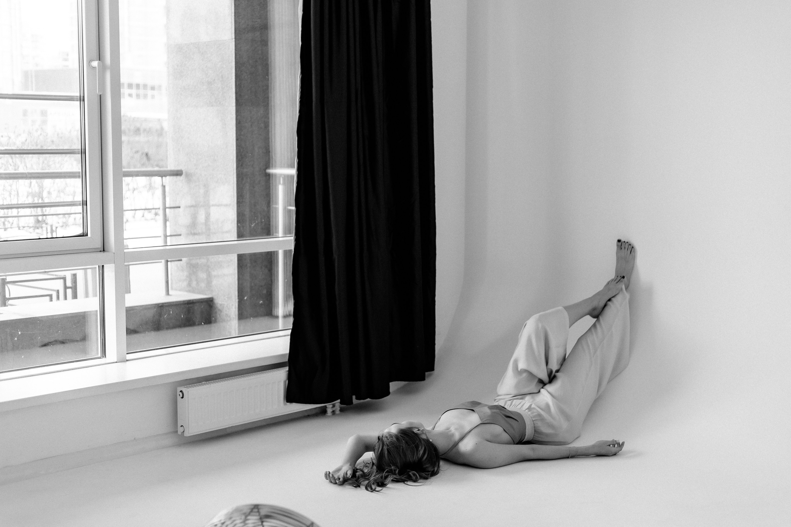 Фотостудия OLFI. Детский и семейный фотограф в Санкт-Петербурге Алтухова Ольга