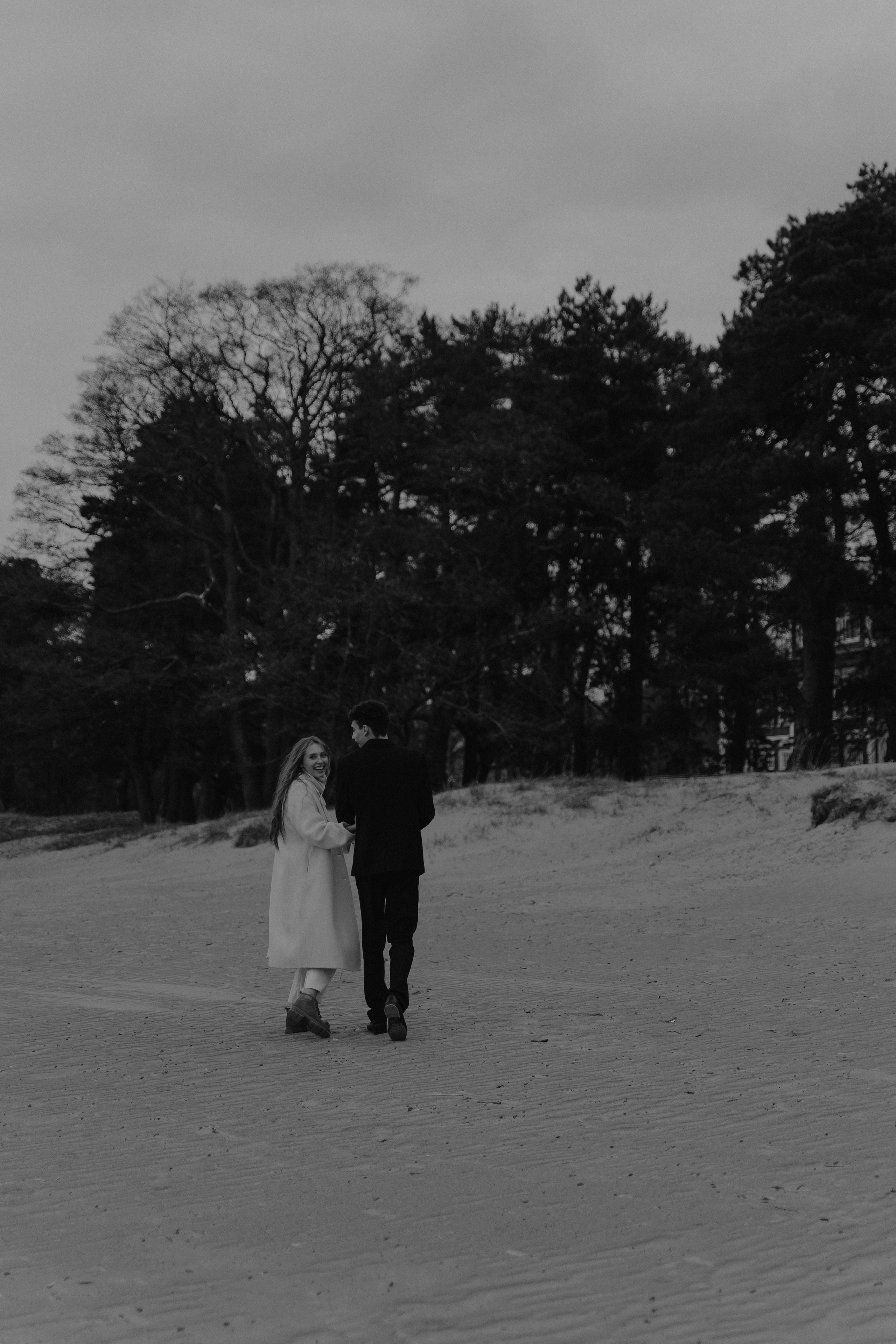 P&A (творческая съемка). Свадебный фотограф — Наталья Фед СПб/Москва