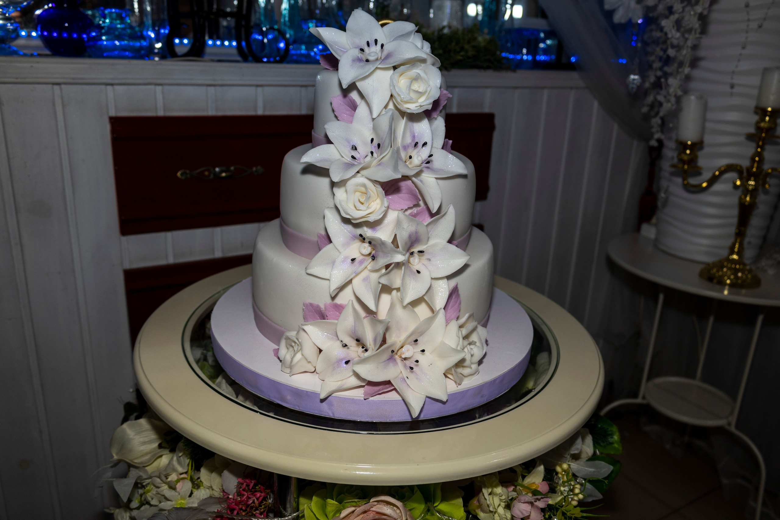 Андрей и Екатерина г. Шахты 2/09/2023. Свадебный фотограф ростовская область