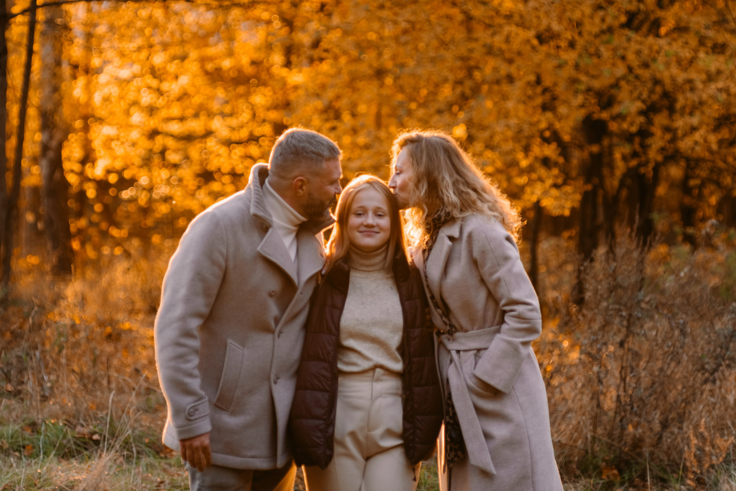 Фотосессия в конюшне и парке. Фотограф Юлия Кондратьева