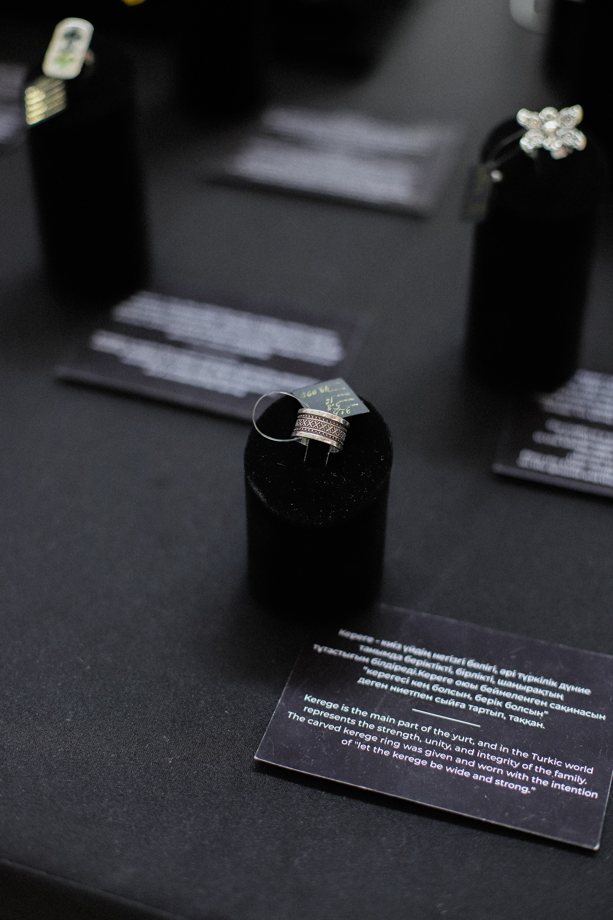 PopUp Leto. Фотограф в Алматы и Москве Даша Пушкина