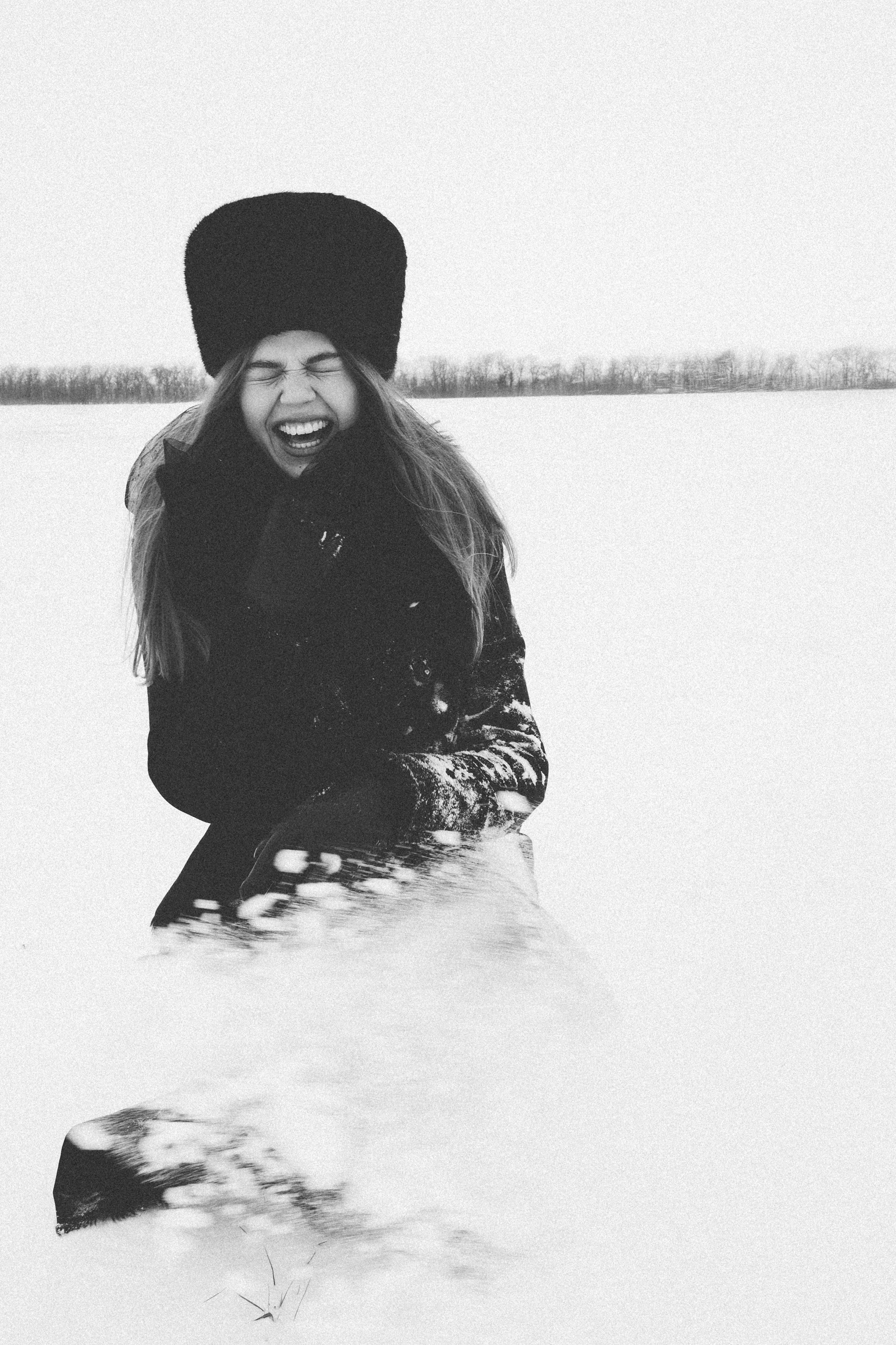 Вера. Фотограф Таганрог