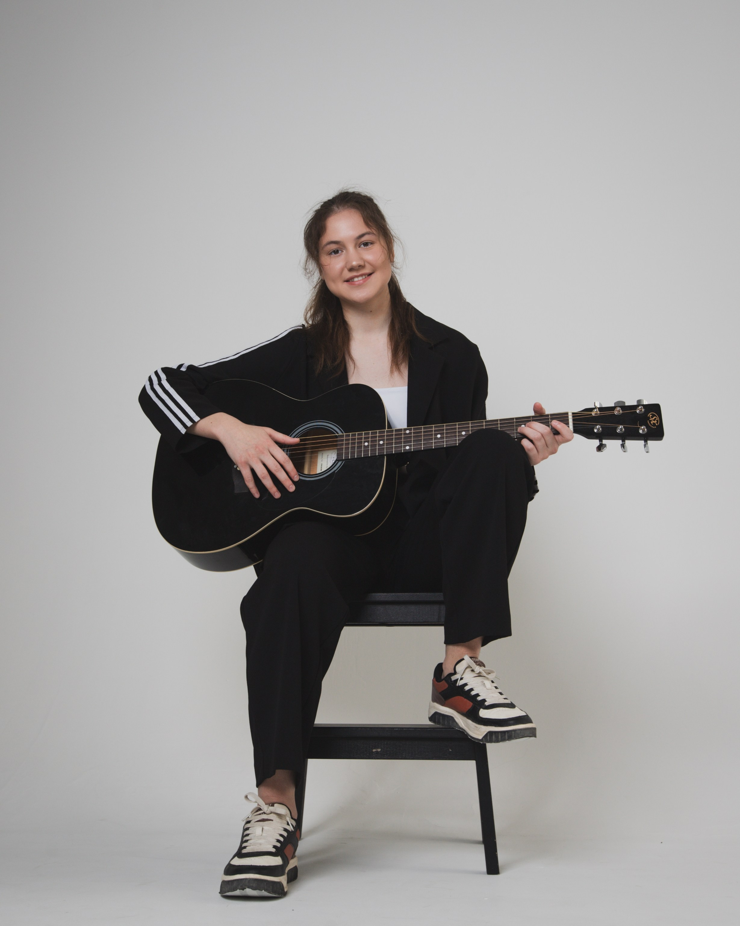 Моя любимая группа!. Больше не греет