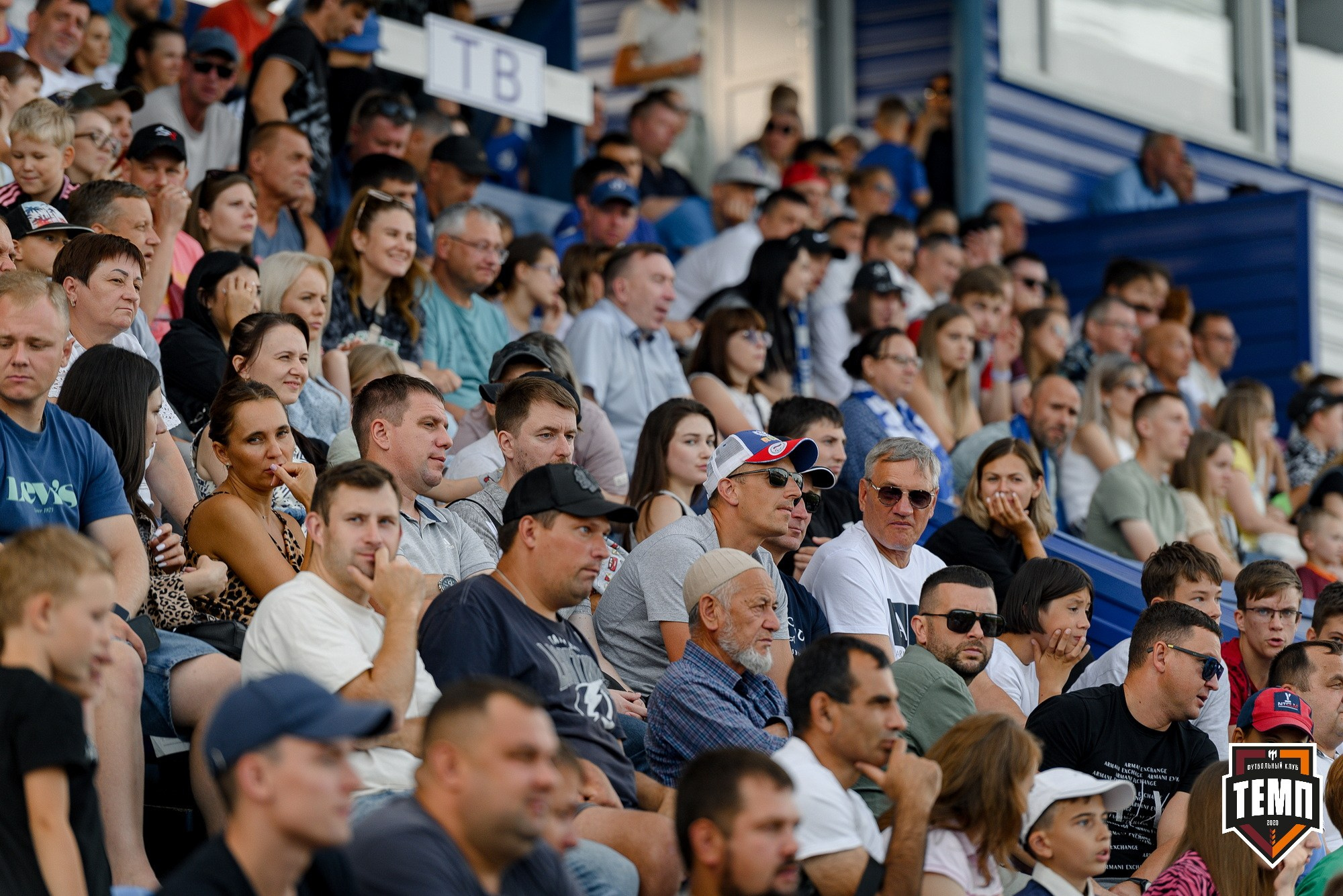 Кубок Fonbet России по футболу 2024. Свадебный и репортажный фотограф Никита Сницарев в Барнауле