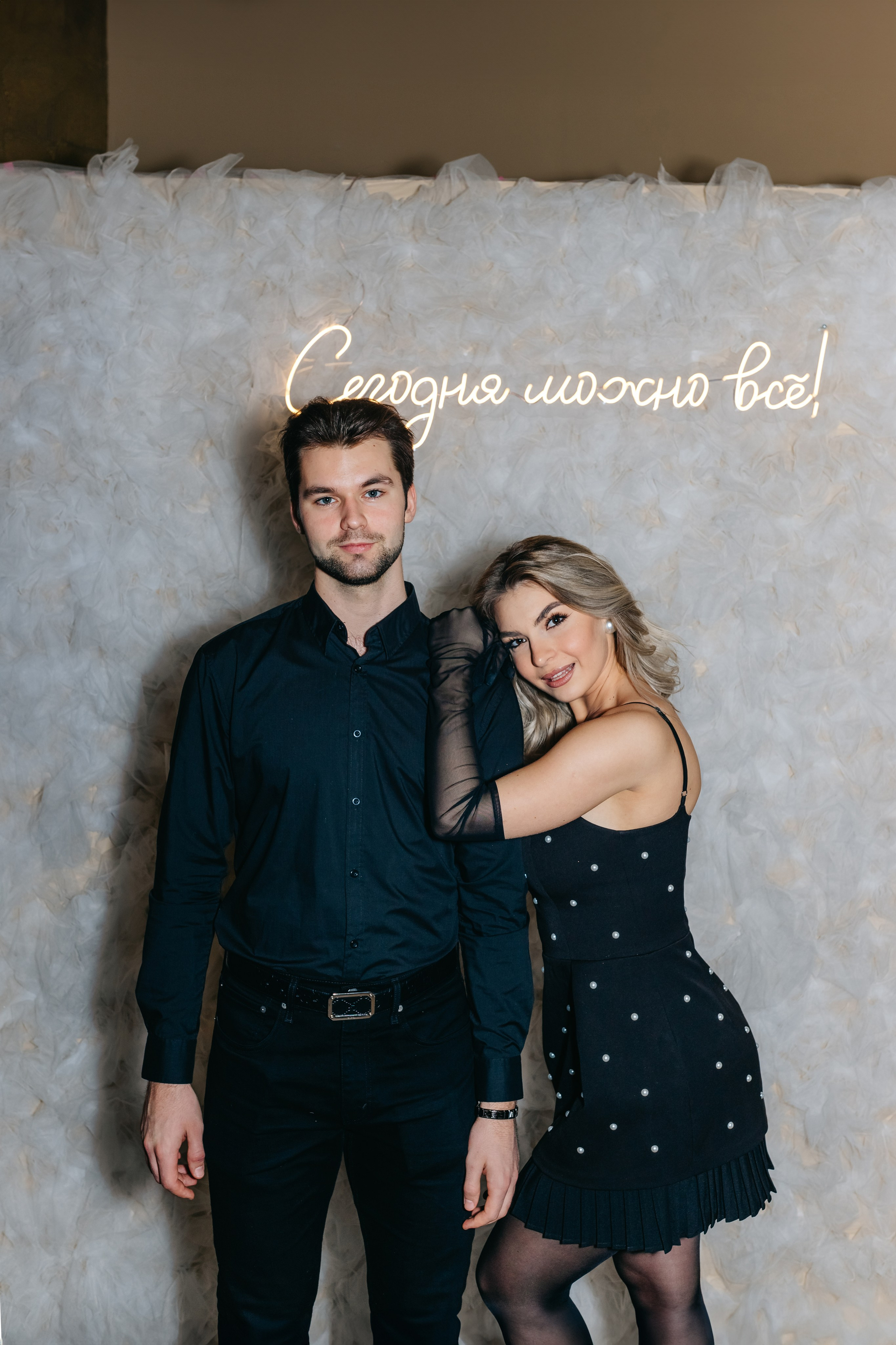 Репортаж. Фотограф Алиса Субботина