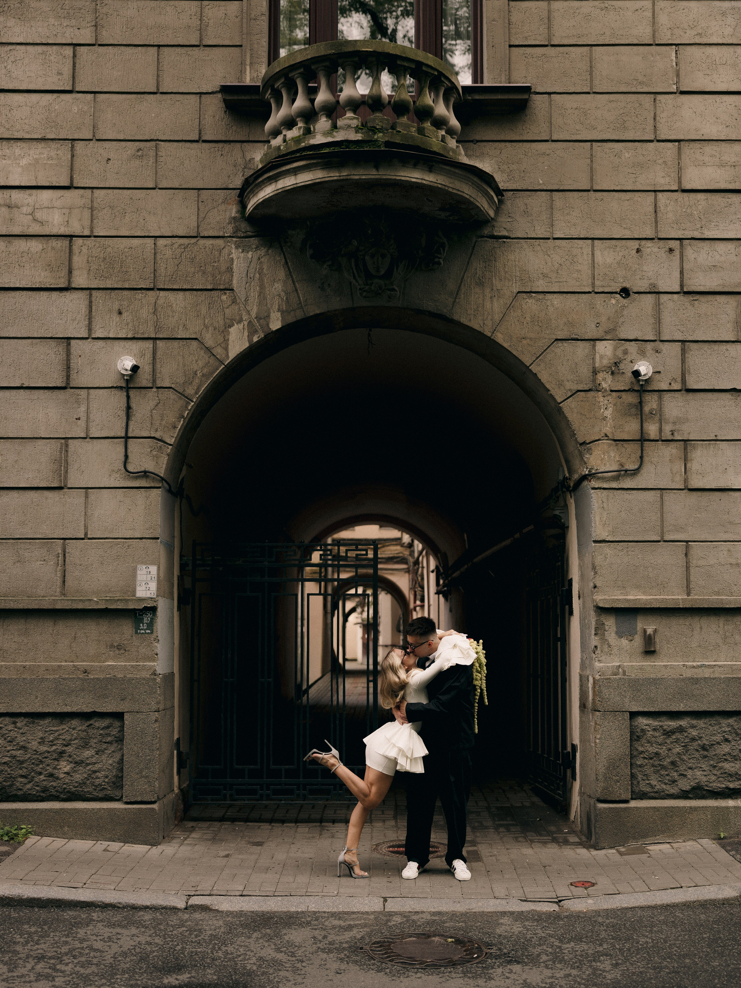 «слава богу это не навсегда». Фотограф Санкт-Петербург